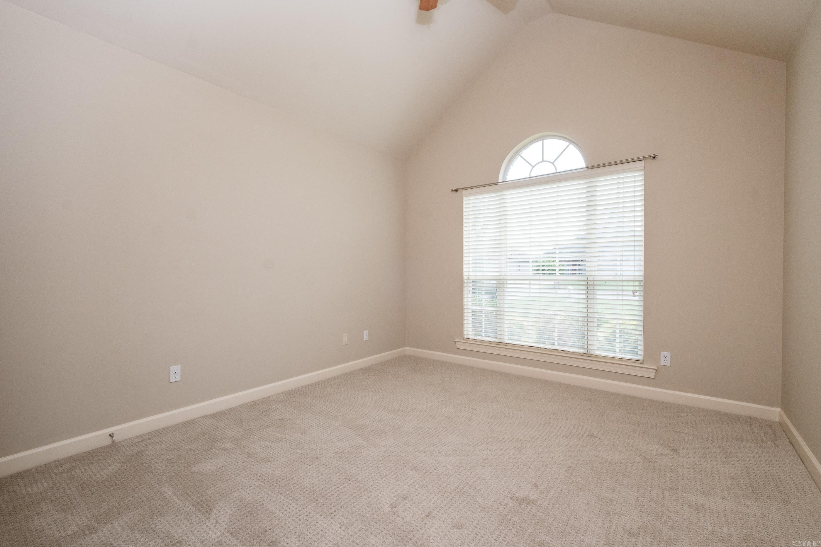 118 Auriel Circle
