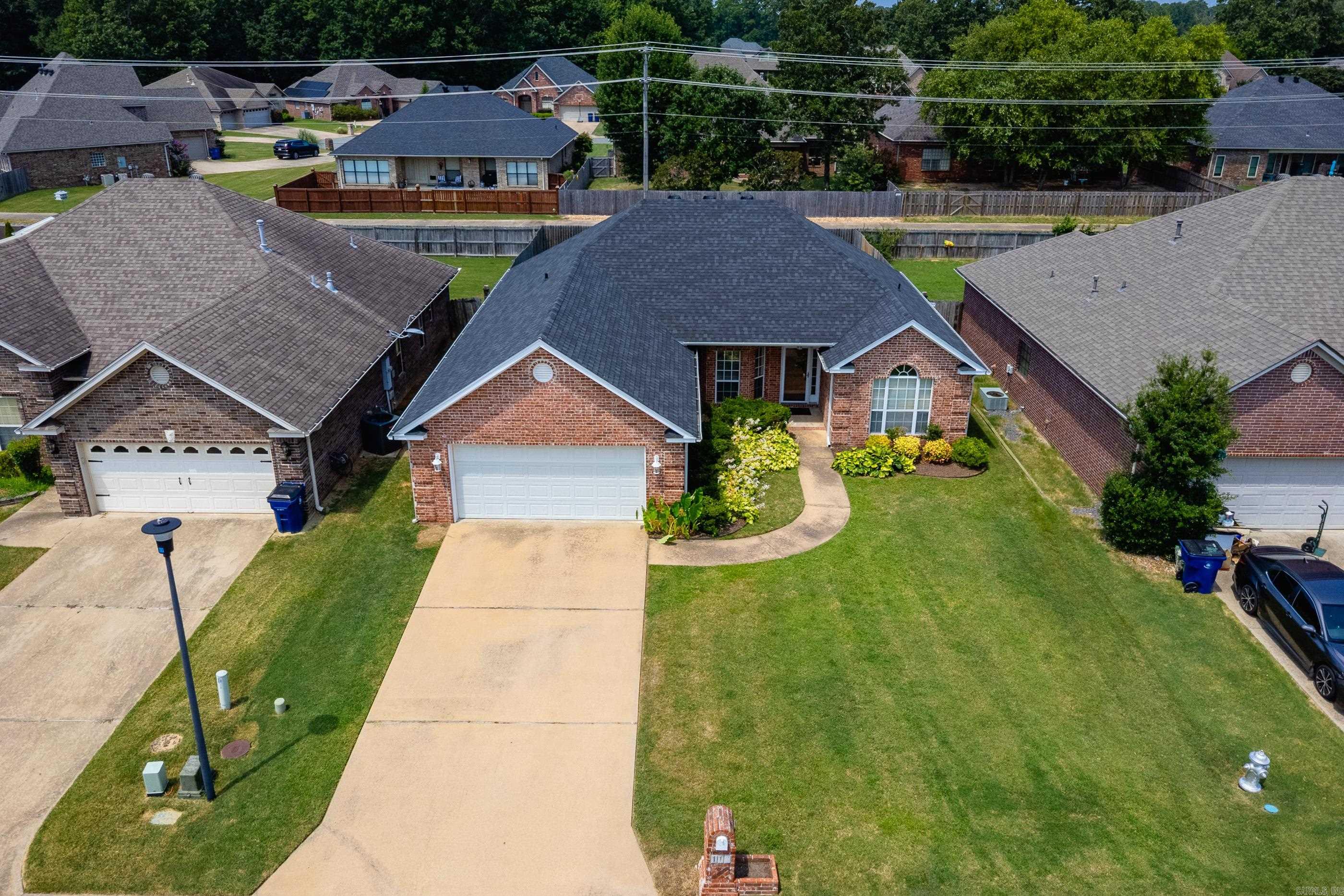 118 Auriel Circle