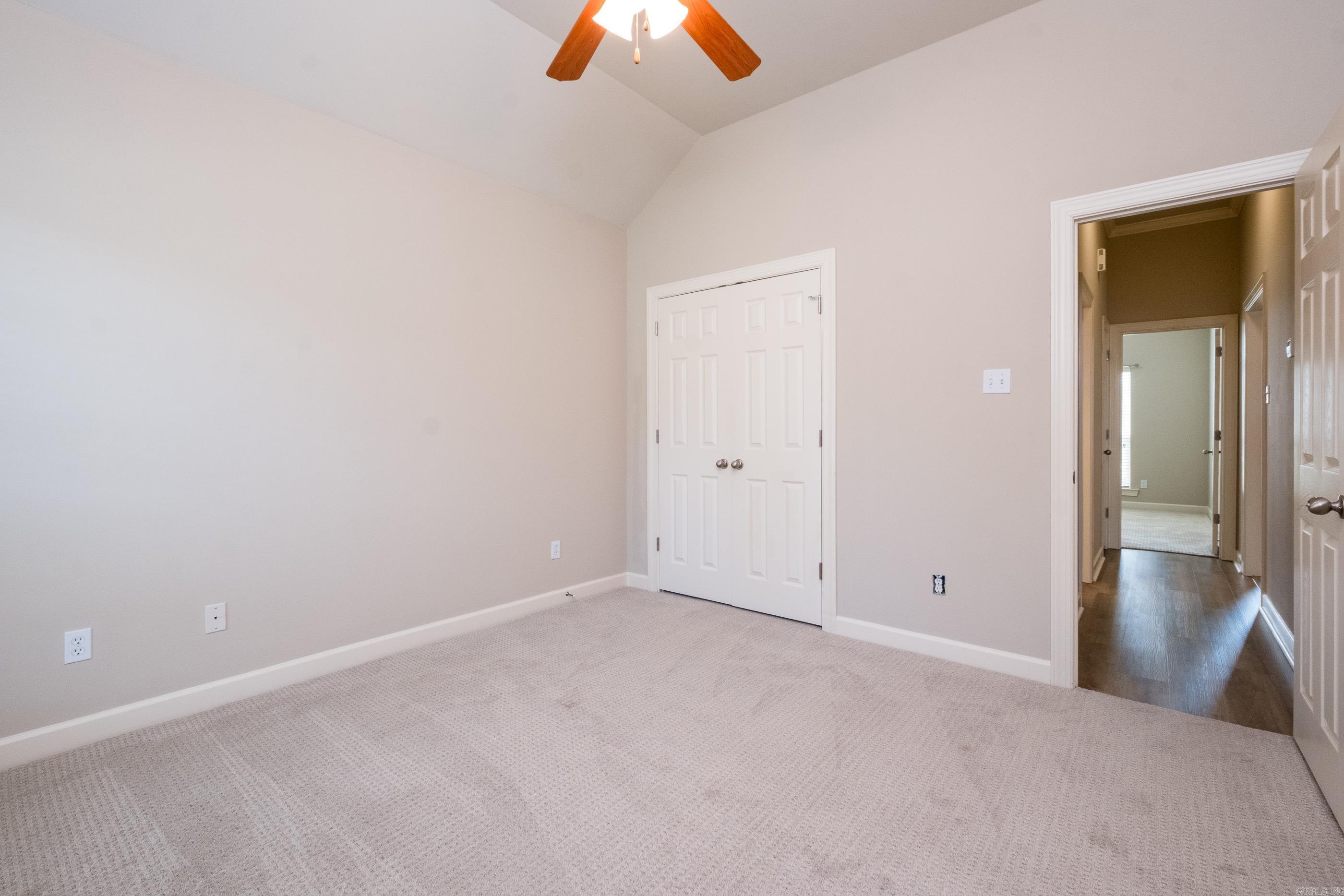 118 Auriel Circle