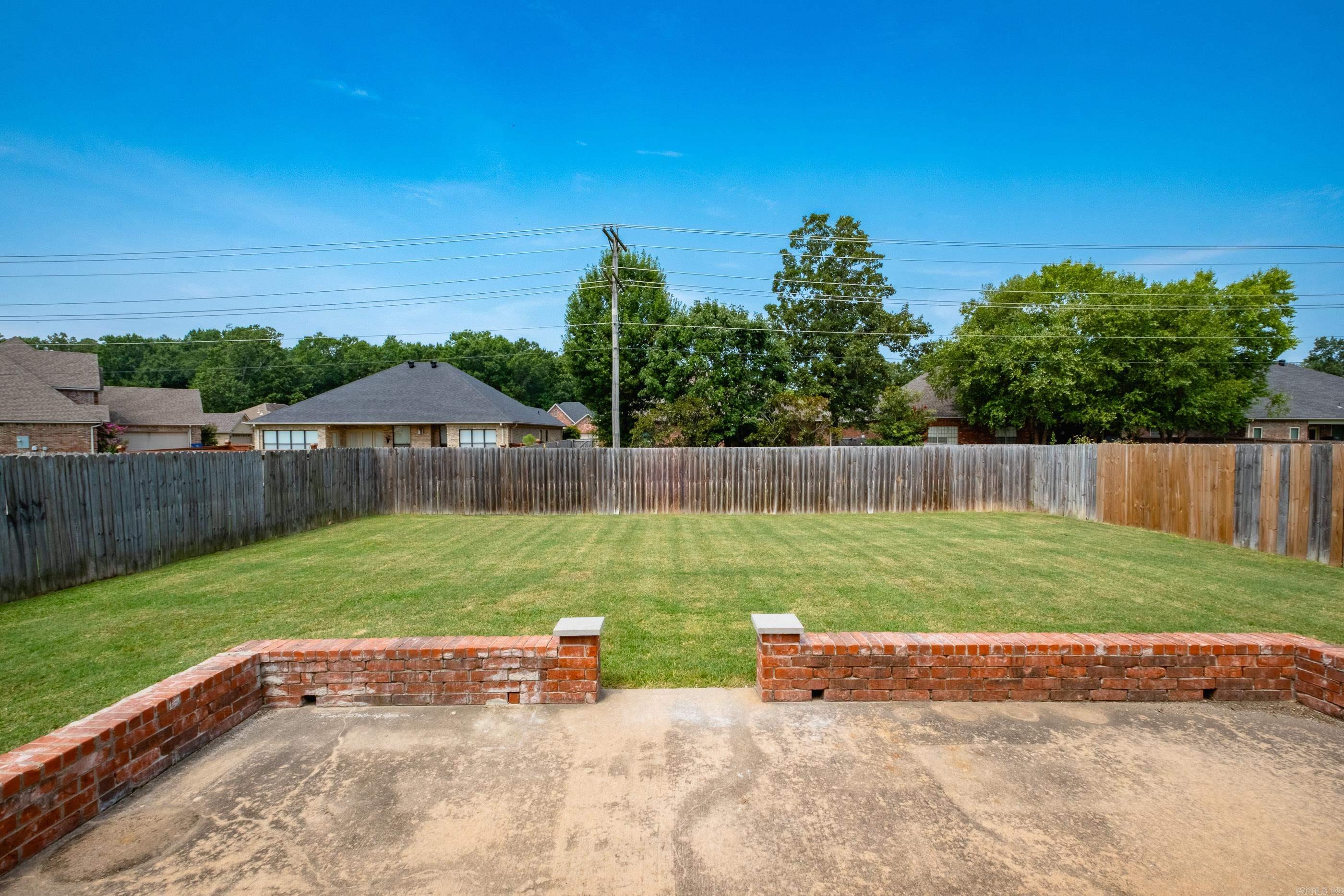 118 Auriel Circle