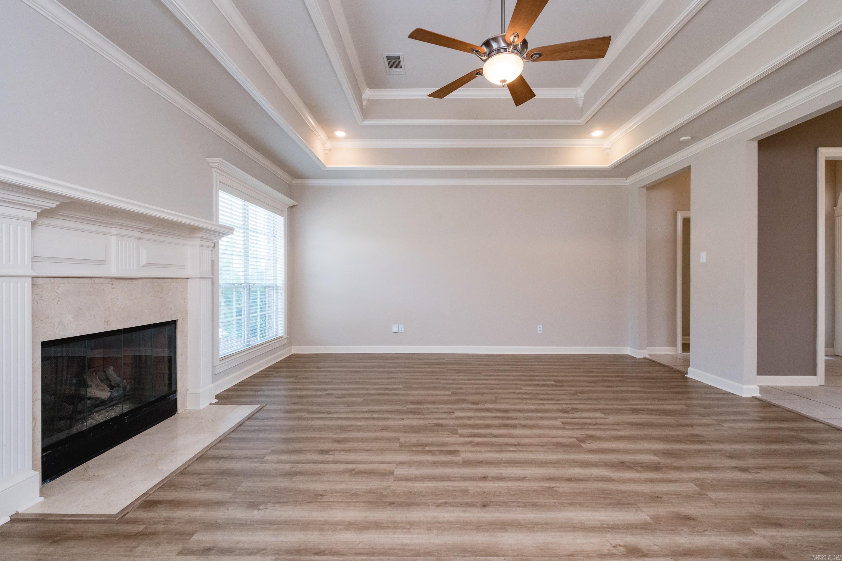 118 Auriel Circle