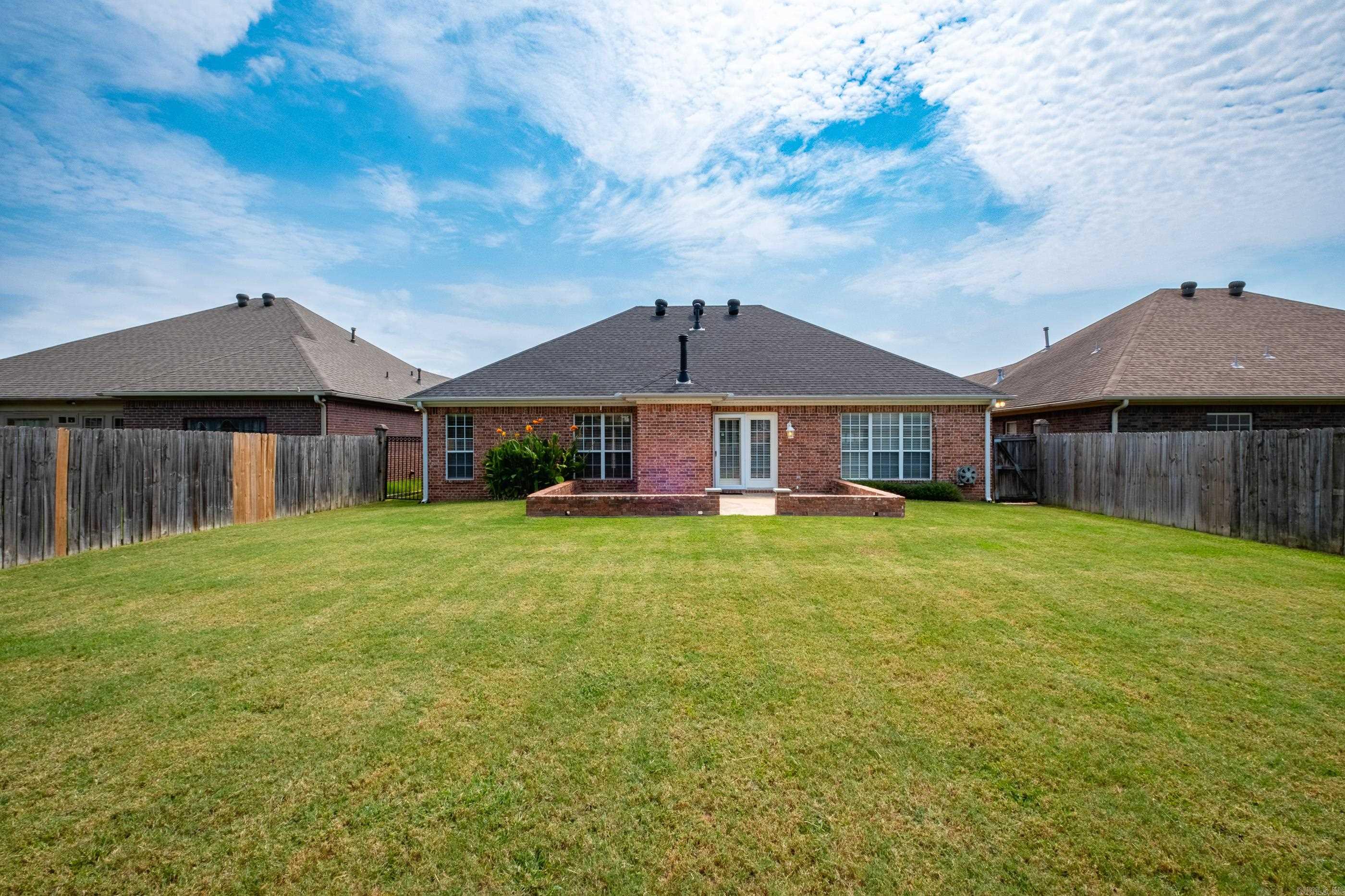 118 Auriel Circle