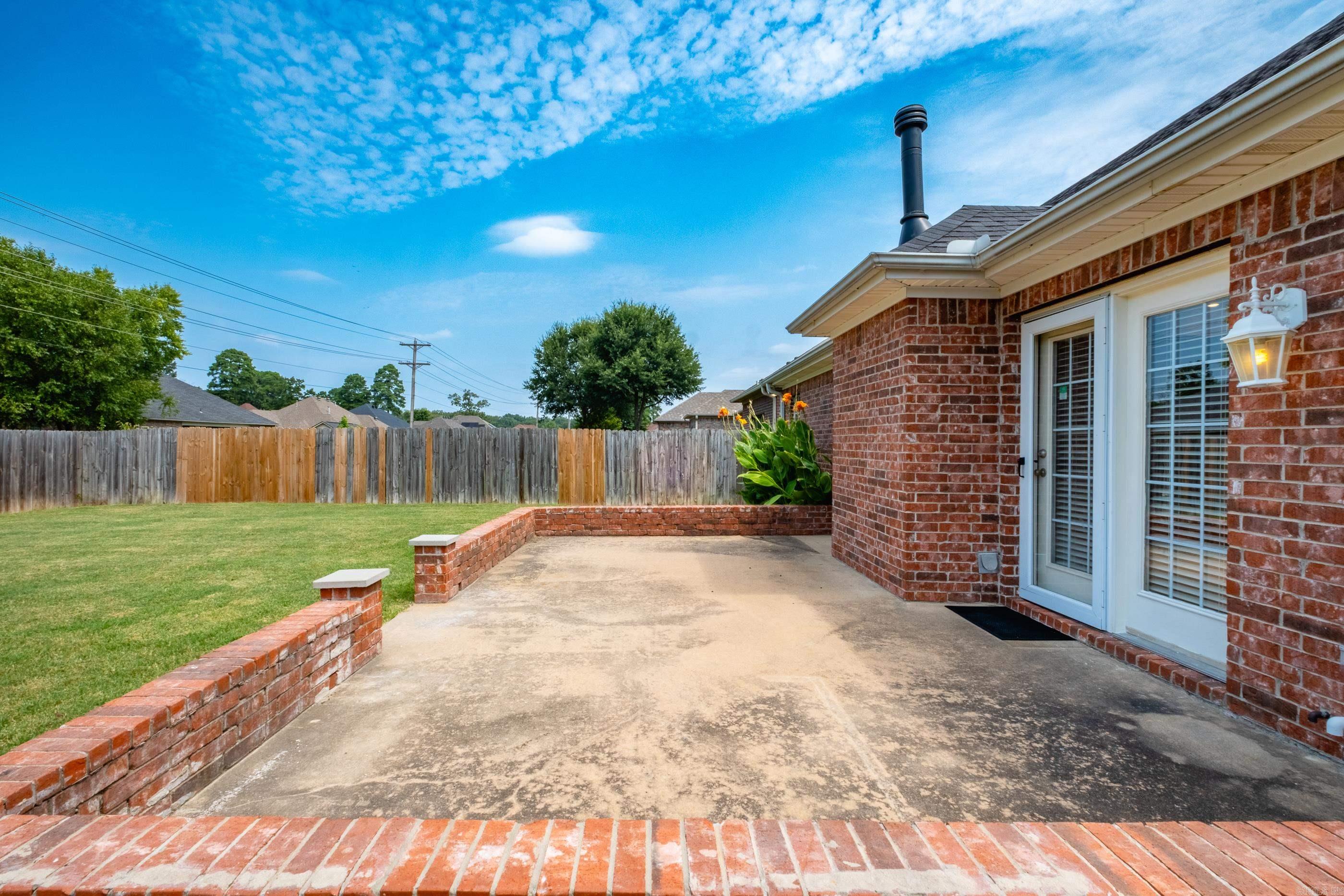 118 Auriel Circle