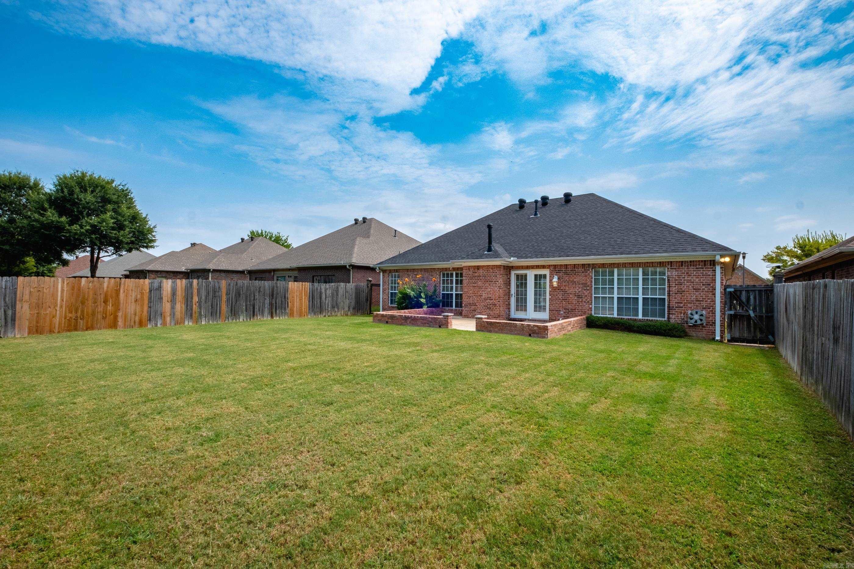 118 Auriel Circle