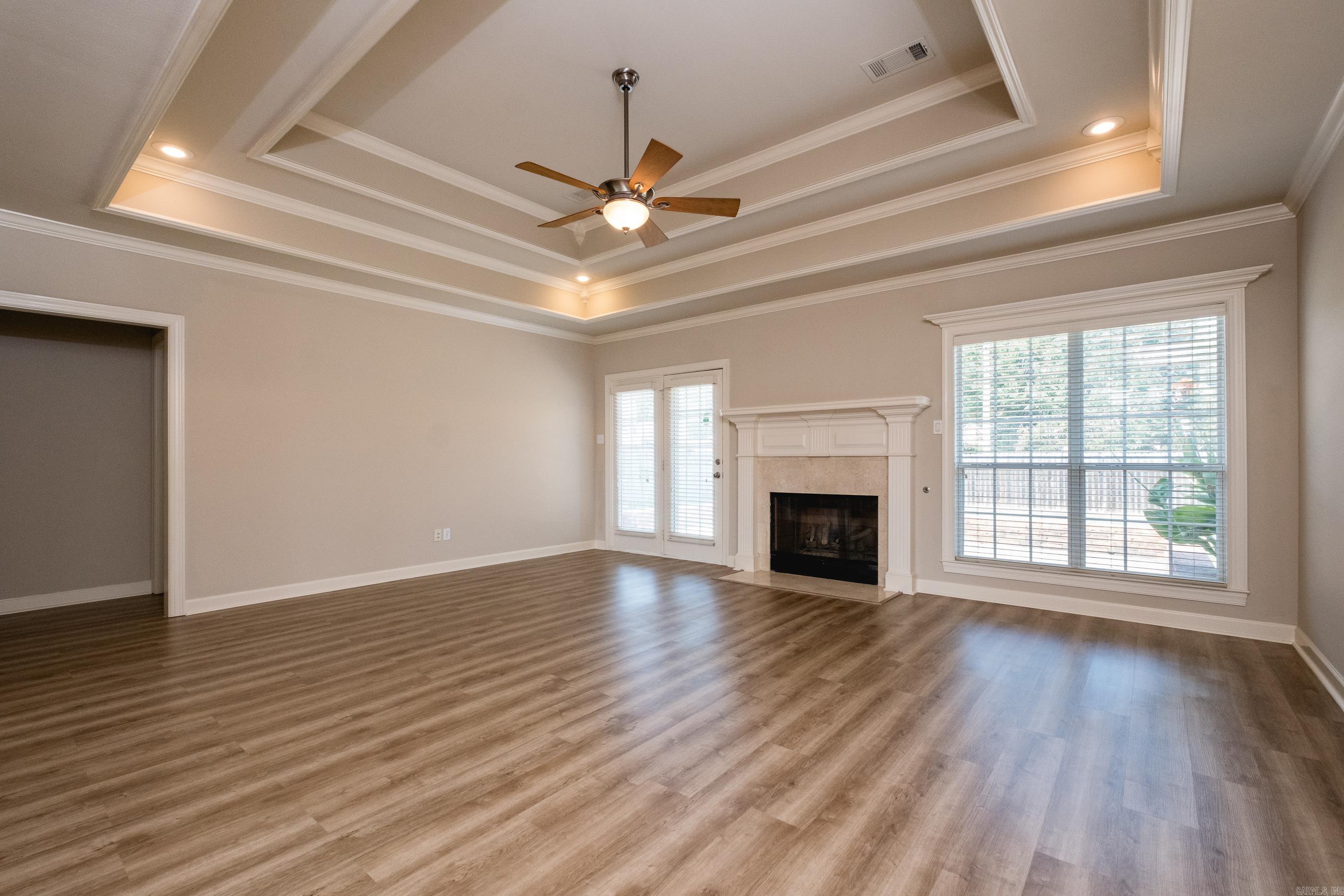 118 Auriel Circle