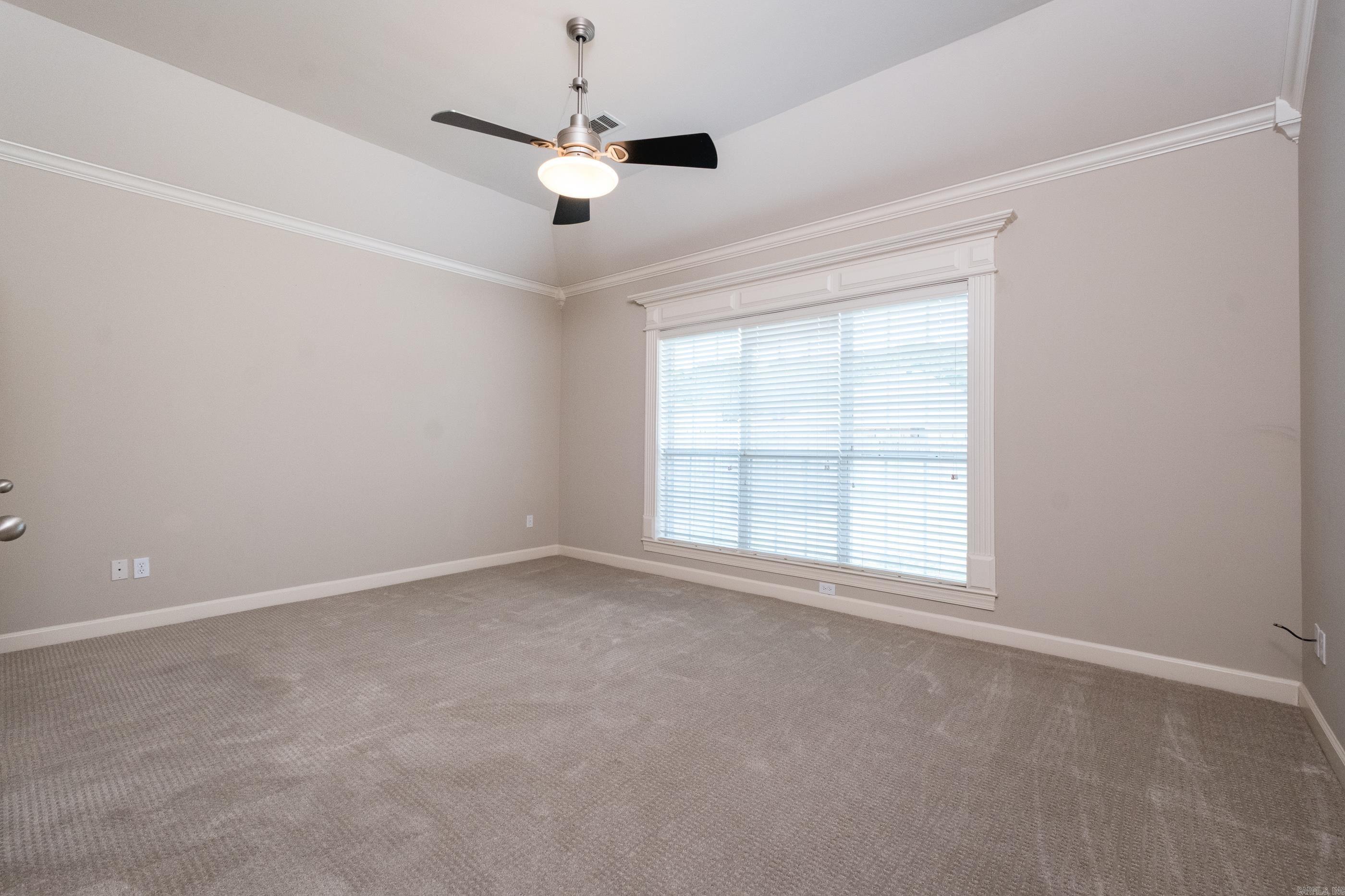 118 Auriel Circle