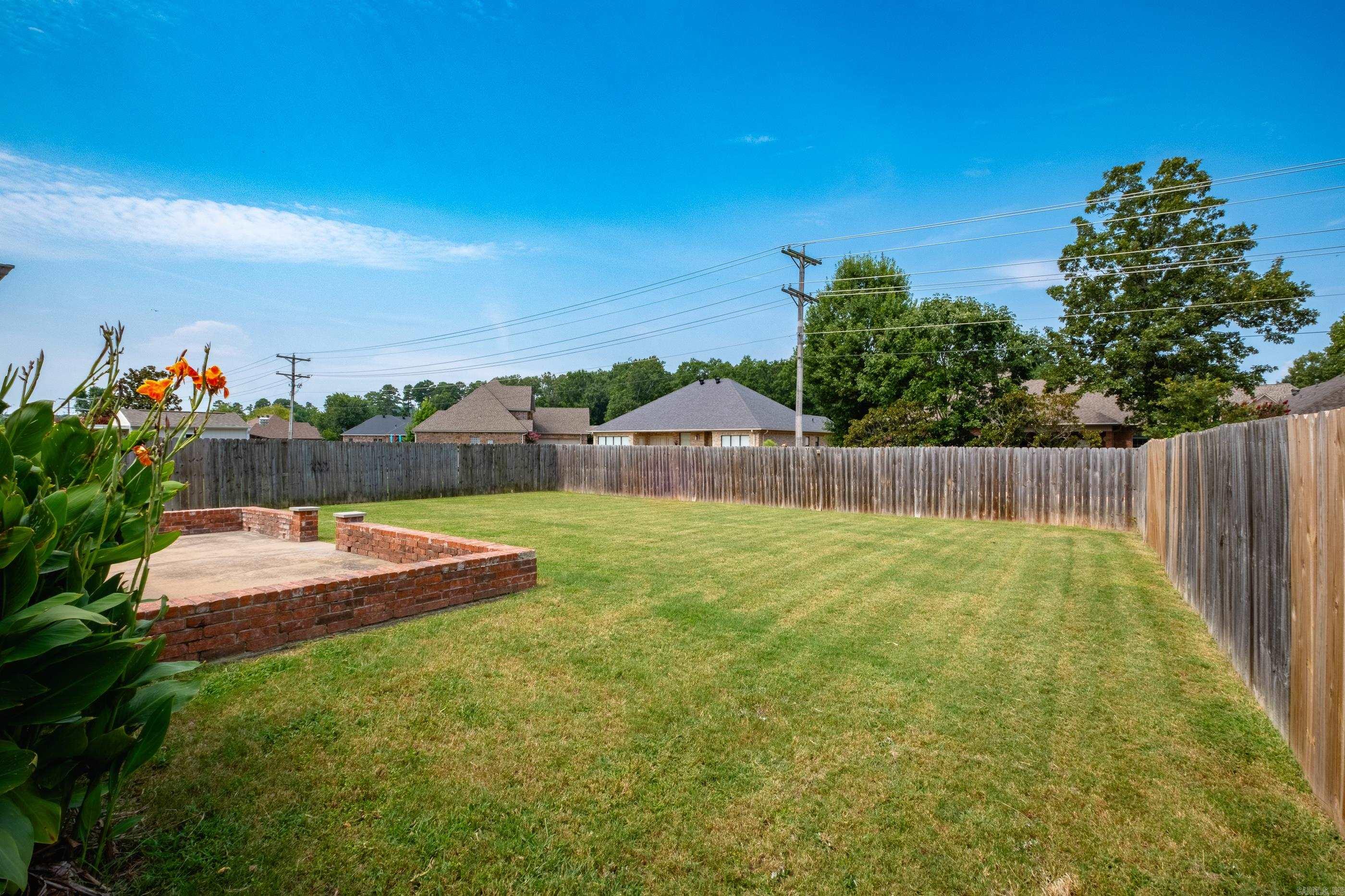 118 Auriel Circle