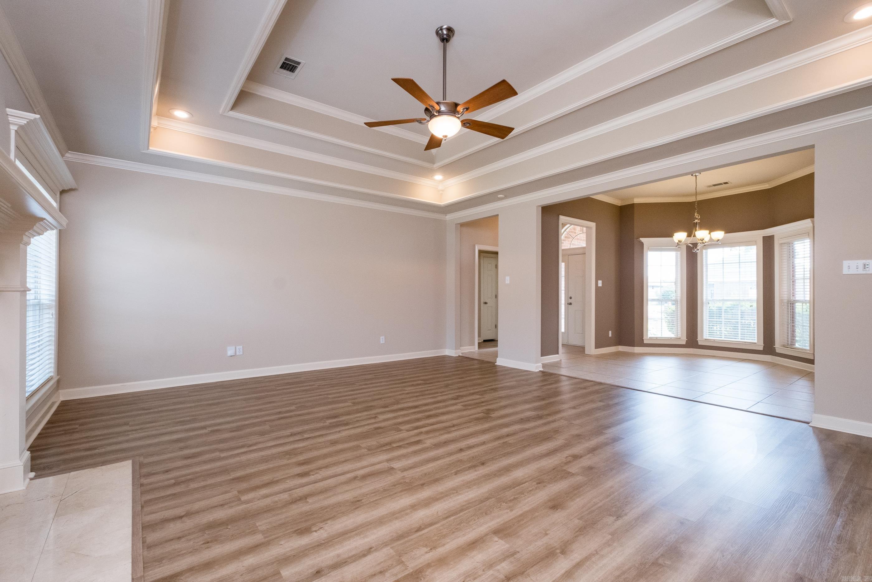 118 Auriel Circle