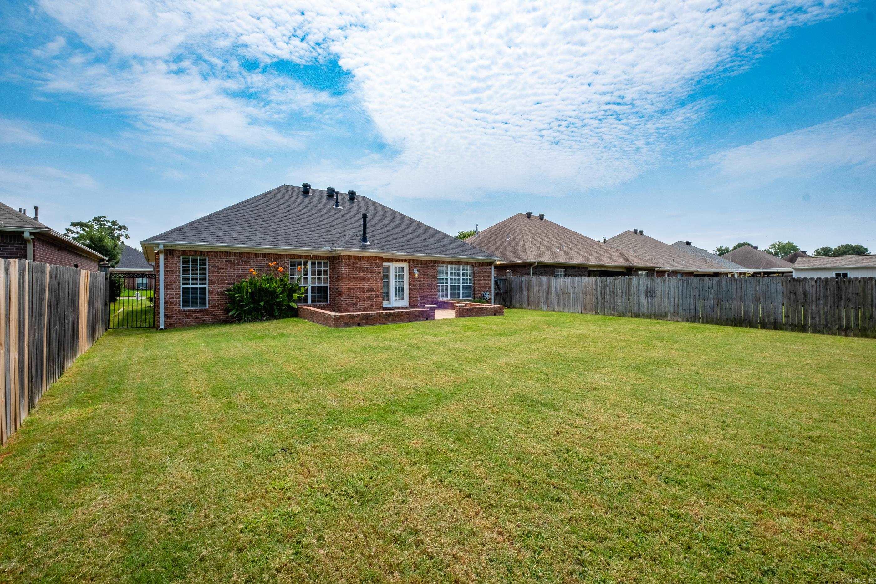118 Auriel Circle