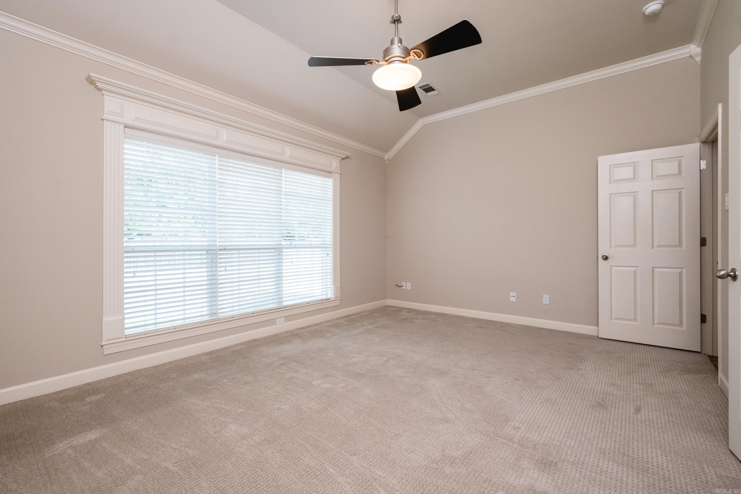118 Auriel Circle