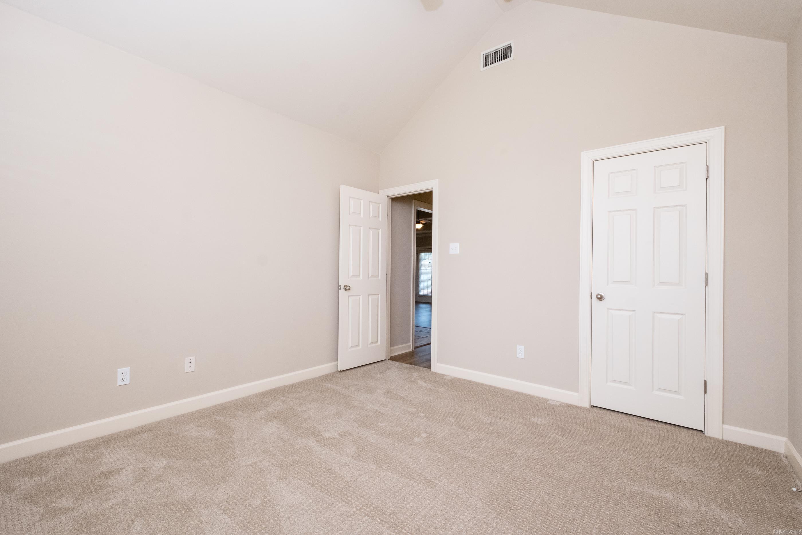 118 Auriel Circle