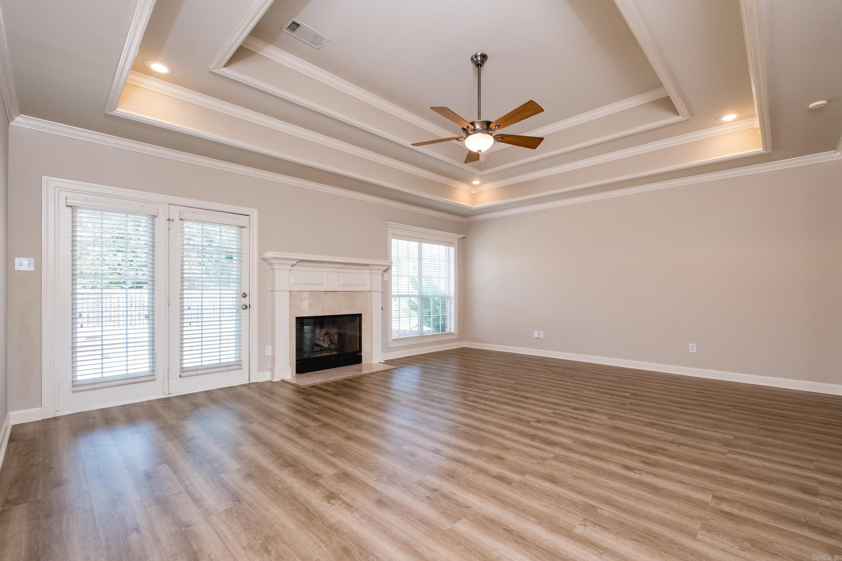 118 Auriel Circle