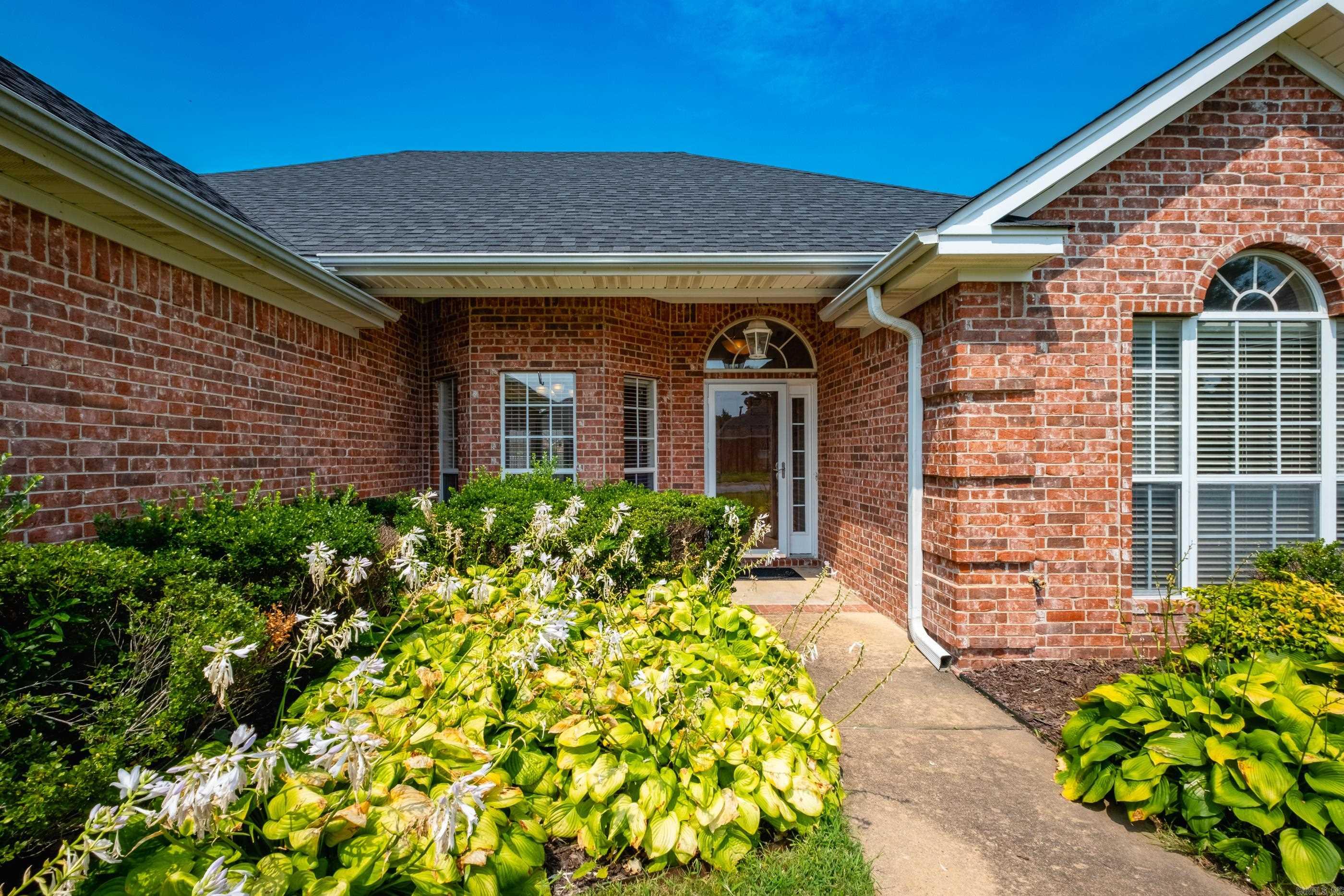 118 Auriel Circle