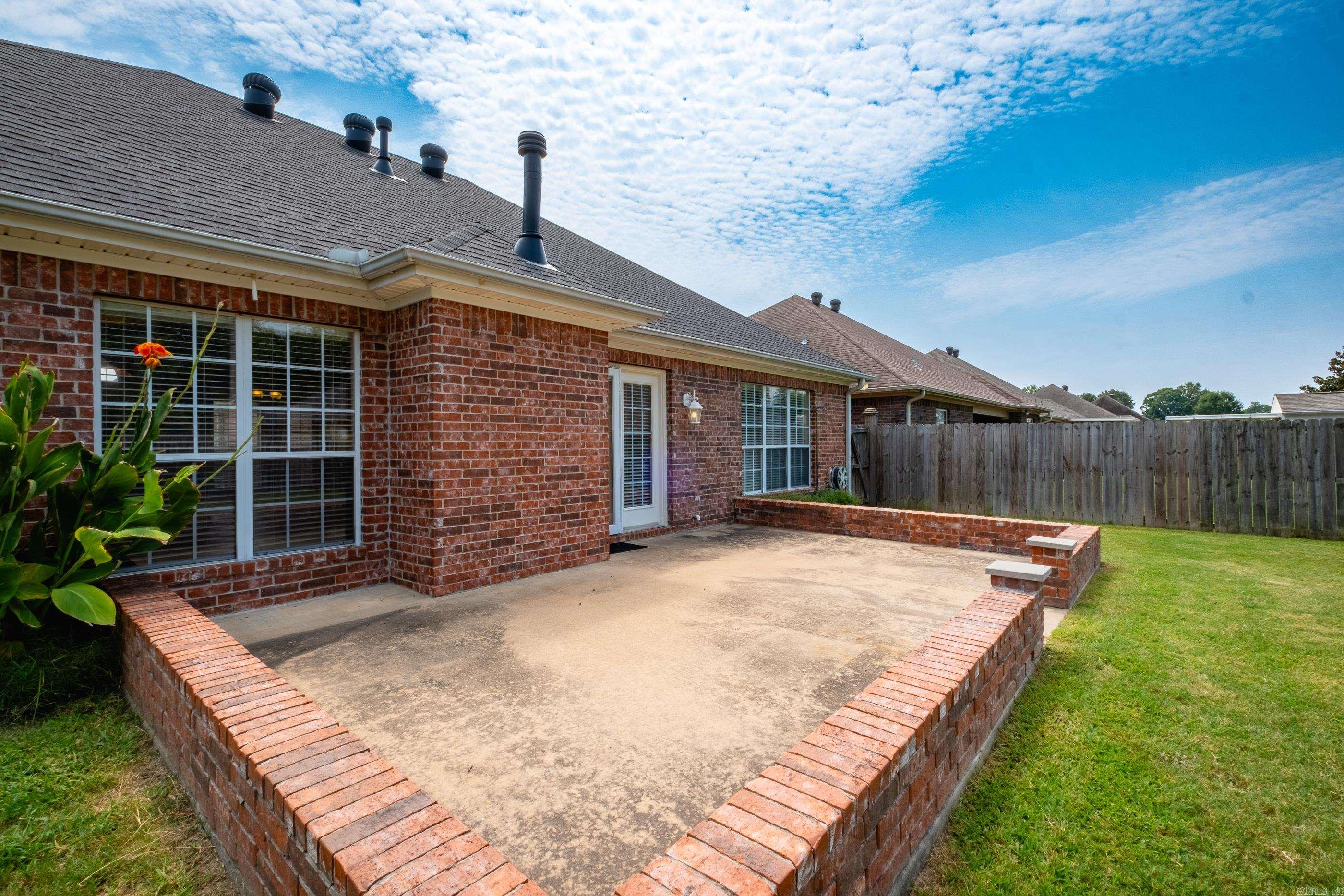 118 Auriel Circle