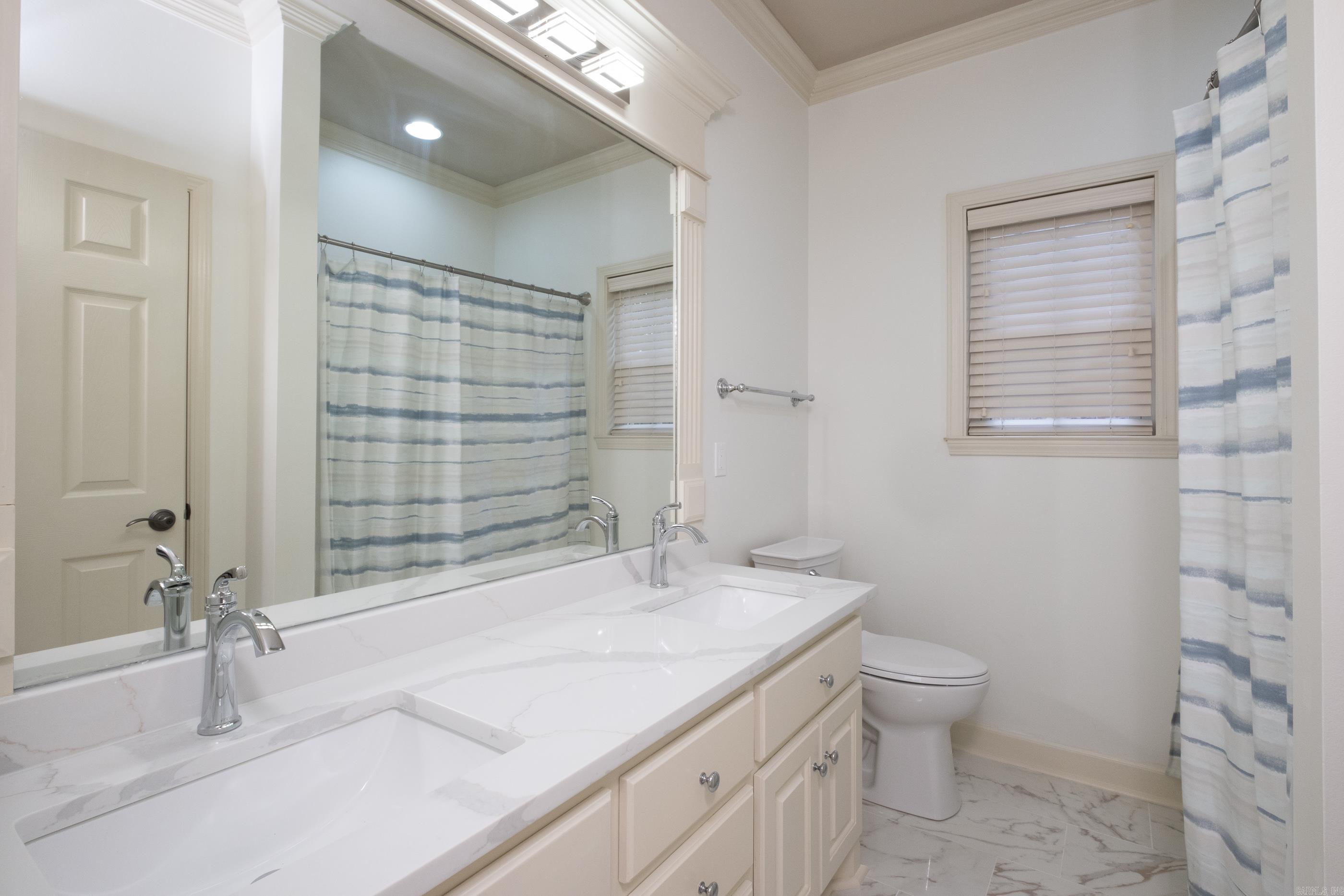 131 Hidden Valley Loop