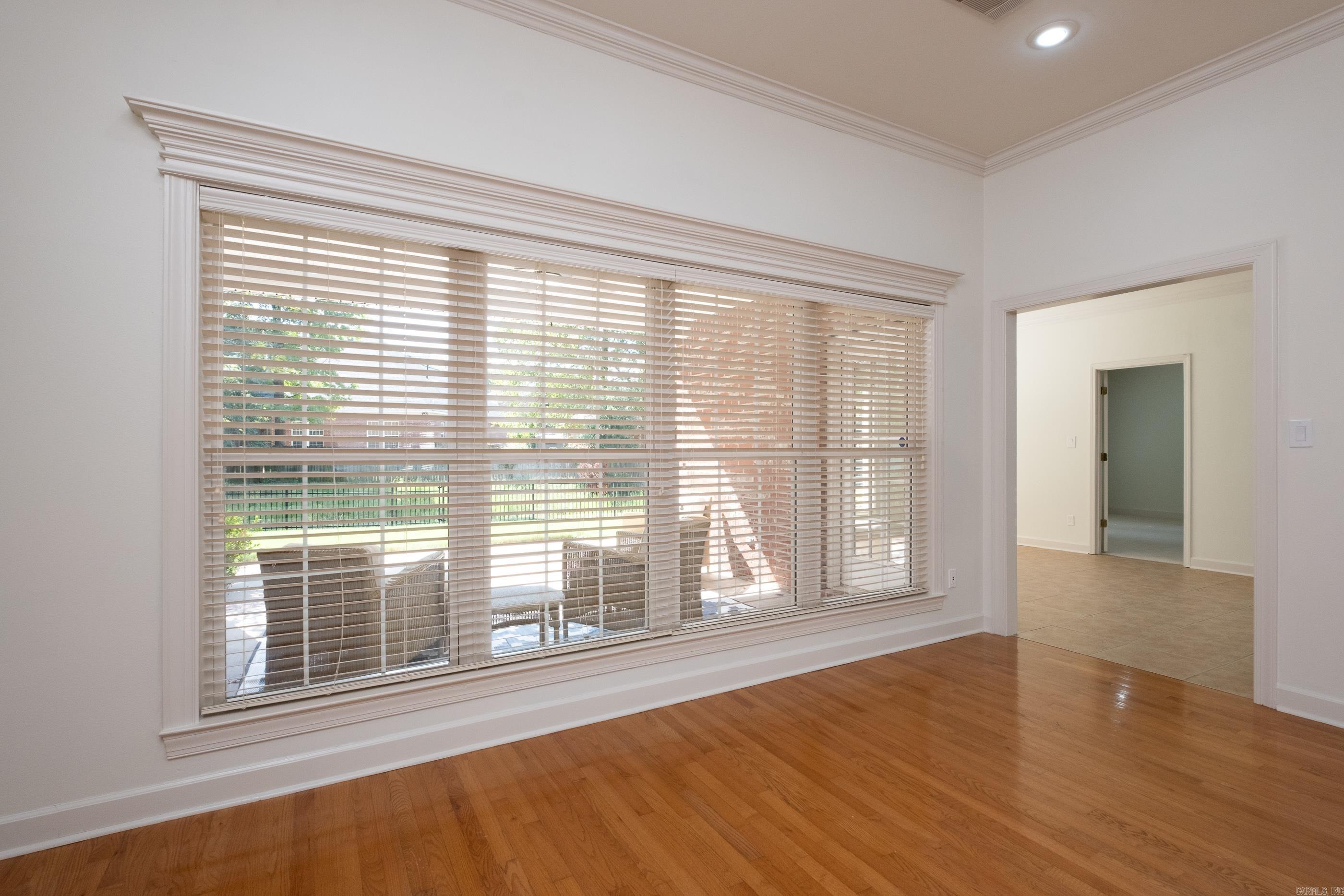 131 Hidden Valley Loop