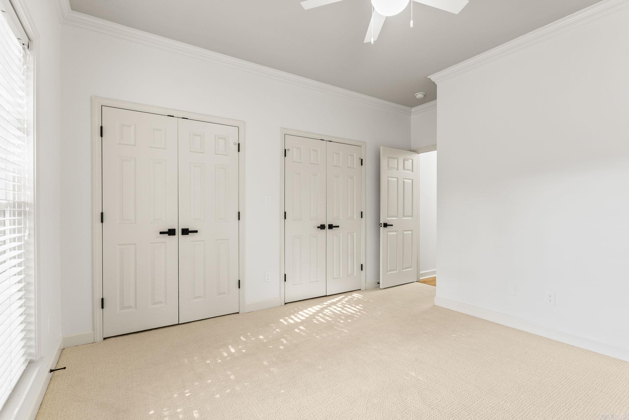 131 Hidden Valley Loop