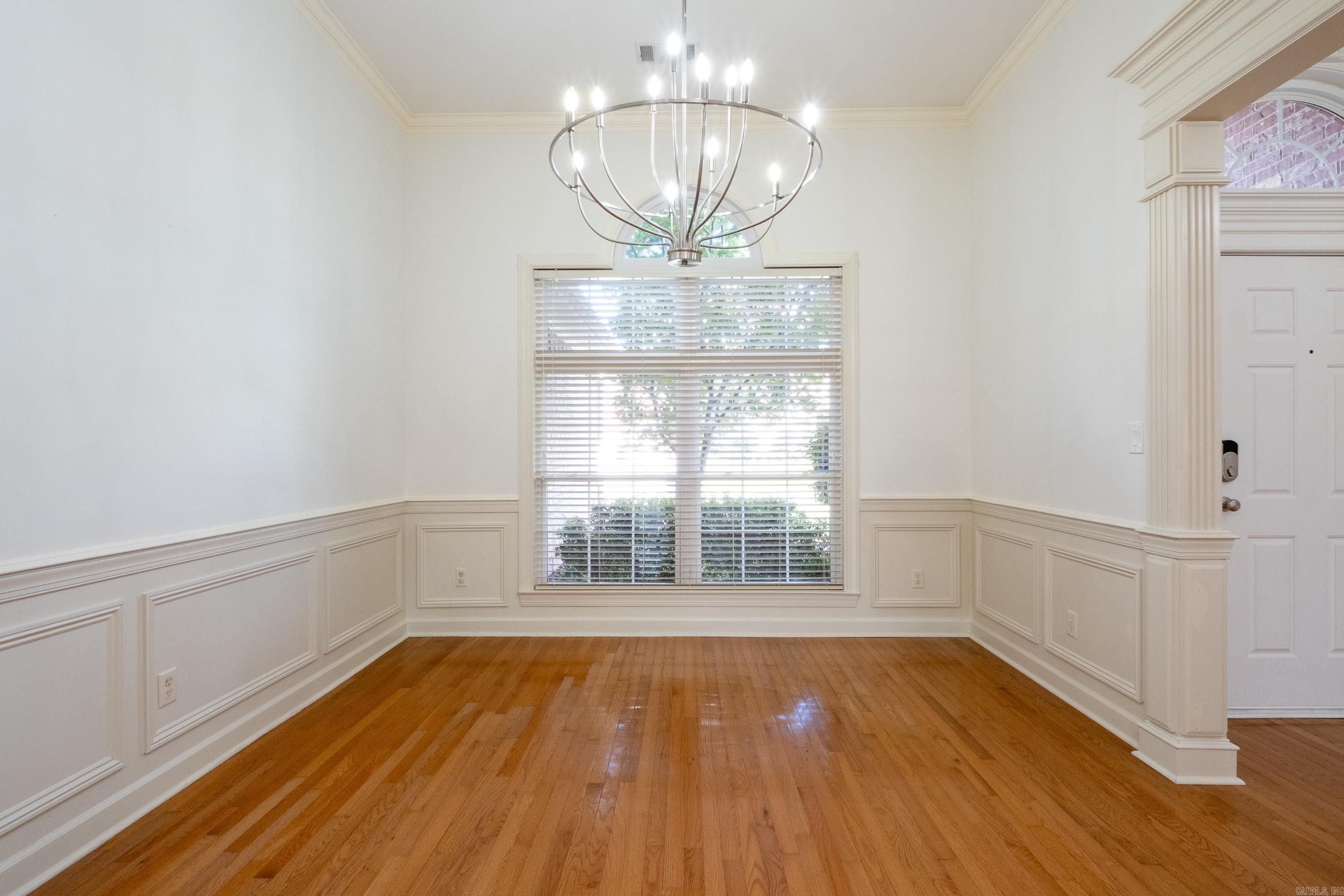 131 Hidden Valley Loop
