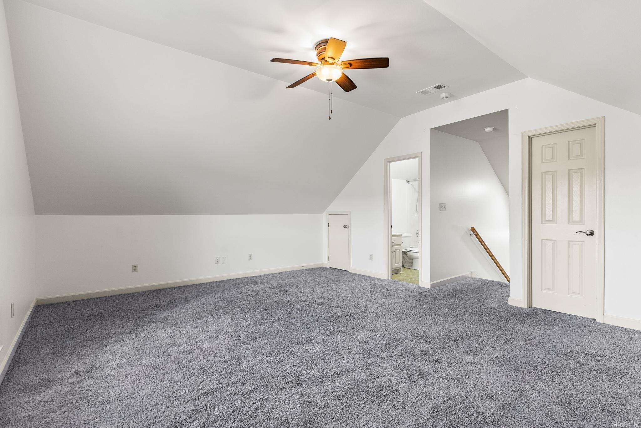 131 Hidden Valley Loop