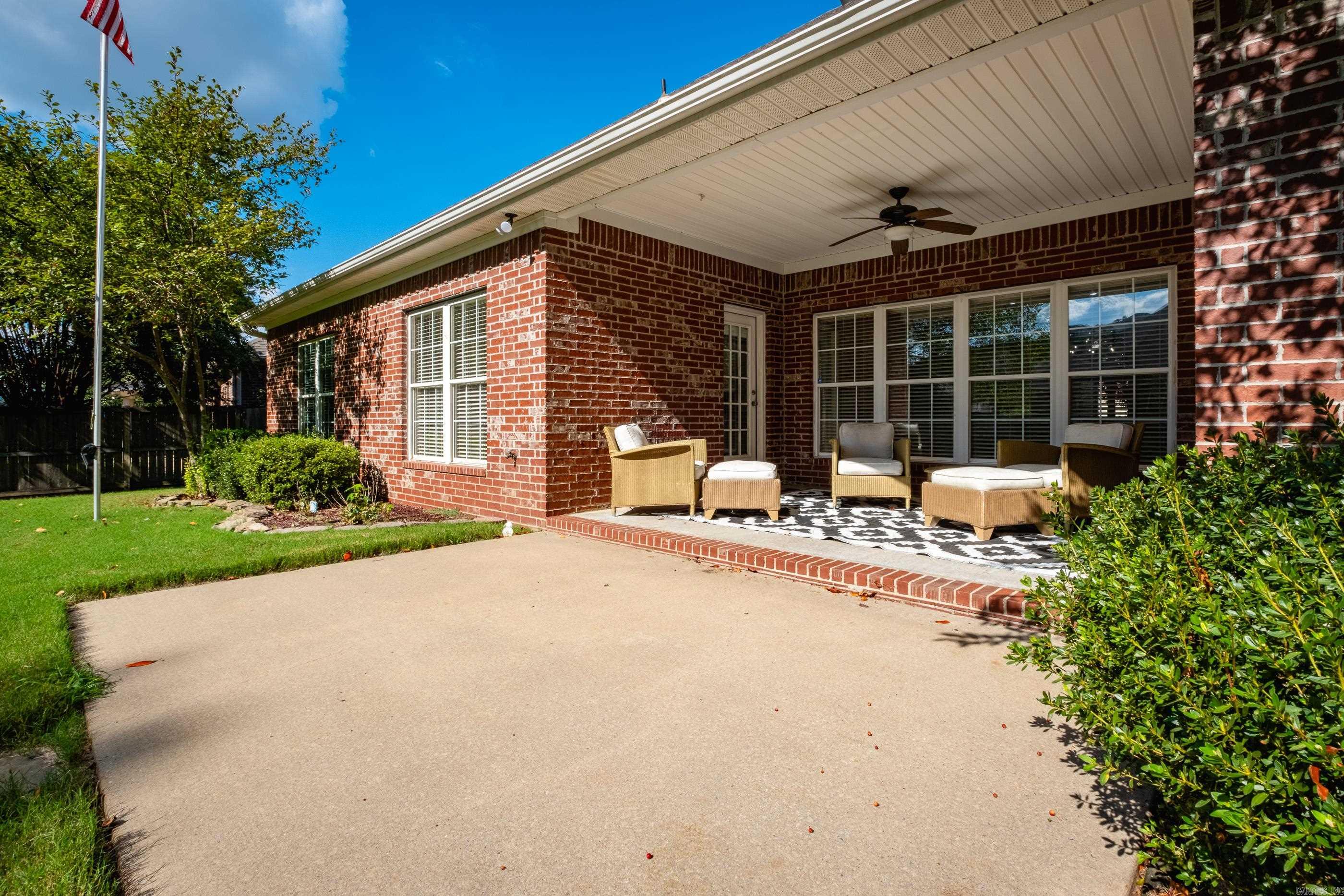131 Hidden Valley Loop