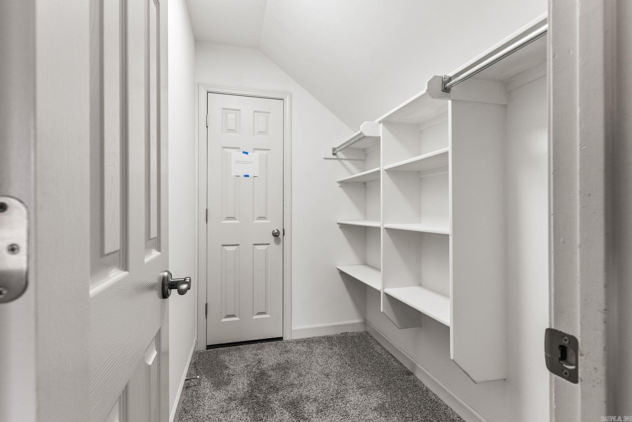131 Hidden Valley Loop