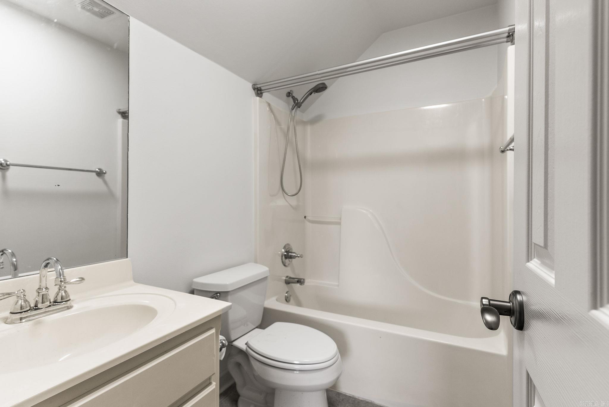131 Hidden Valley Loop