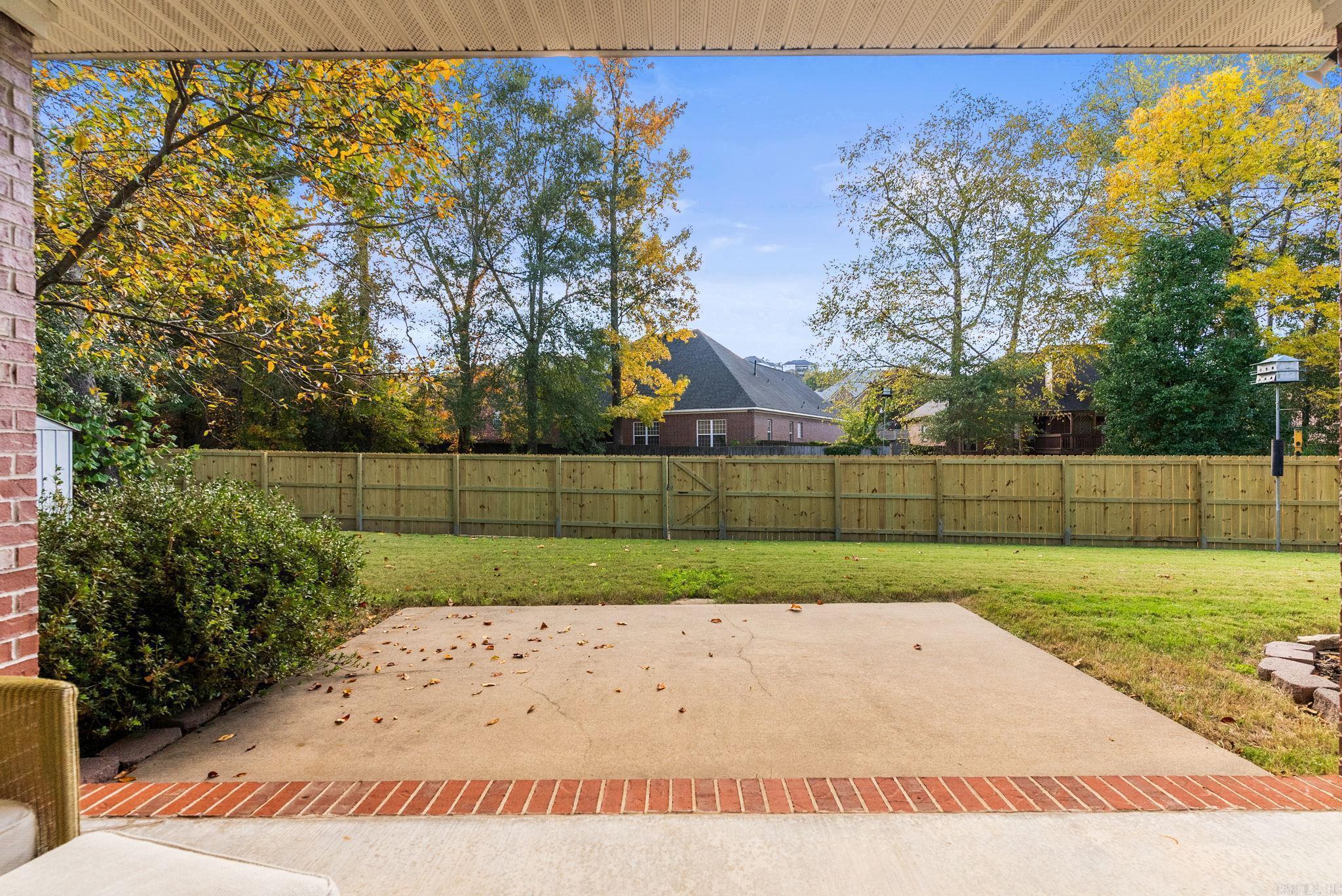 131 Hidden Valley Loop