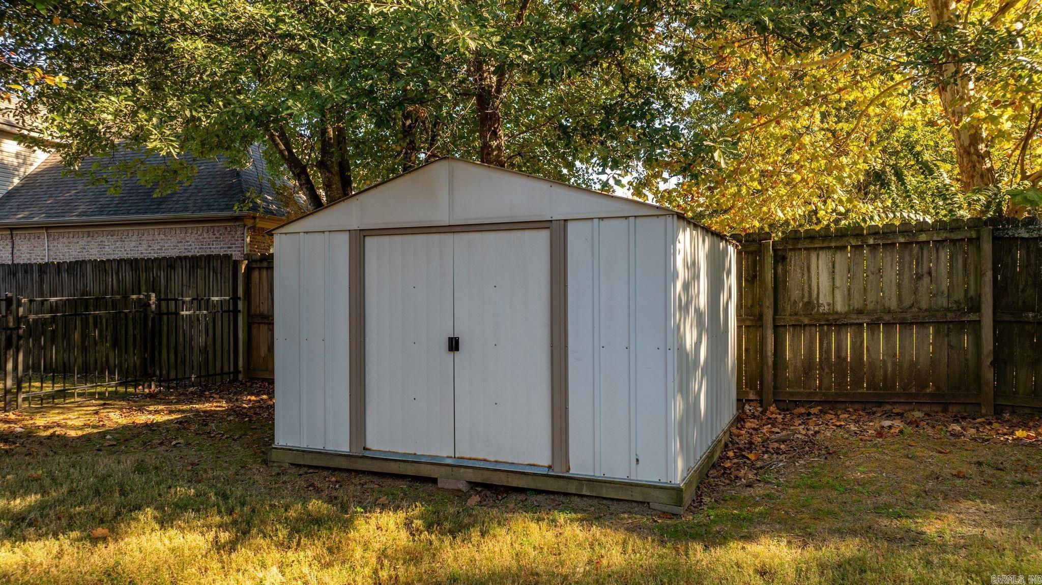 131 Hidden Valley Loop