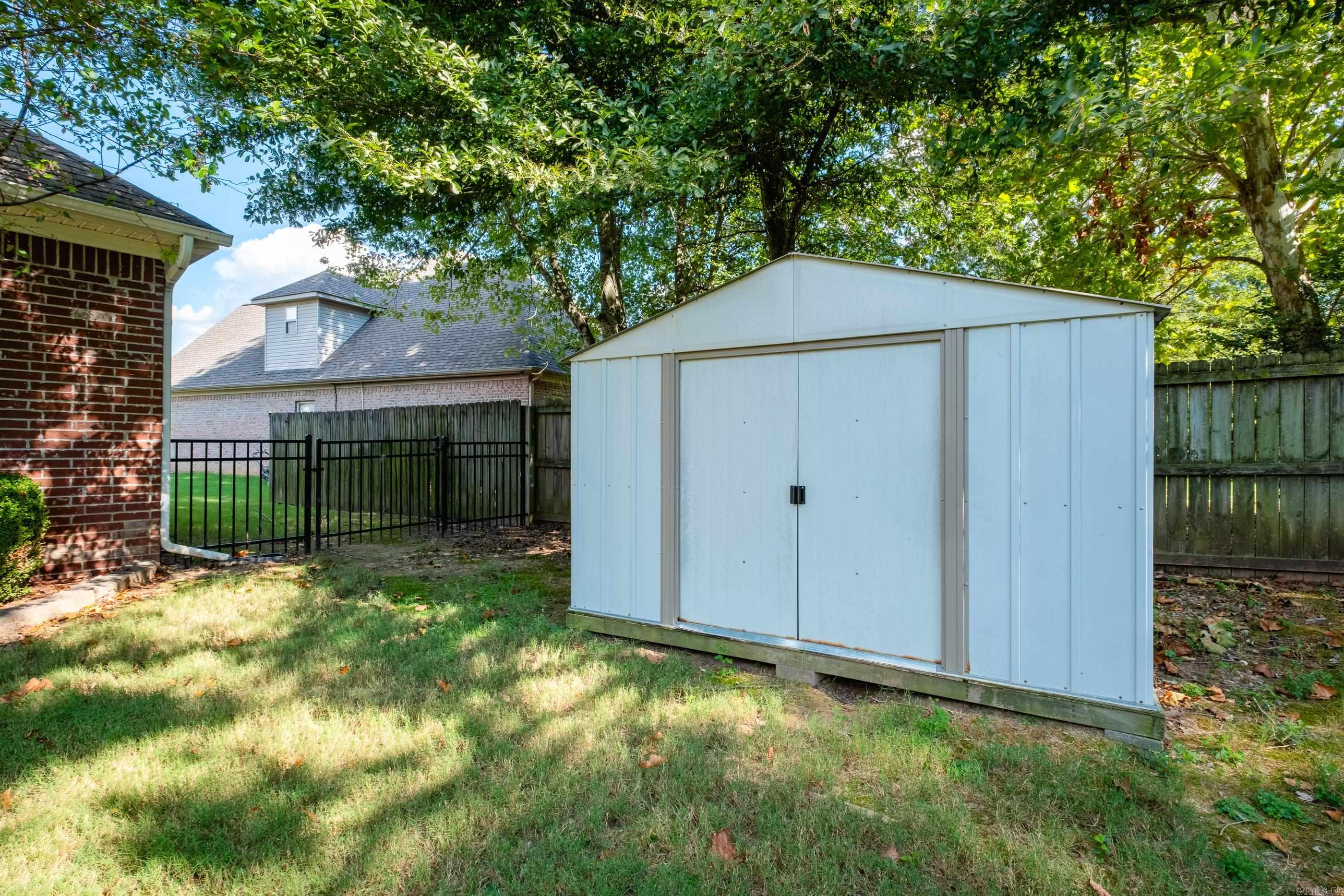 131 Hidden Valley Loop