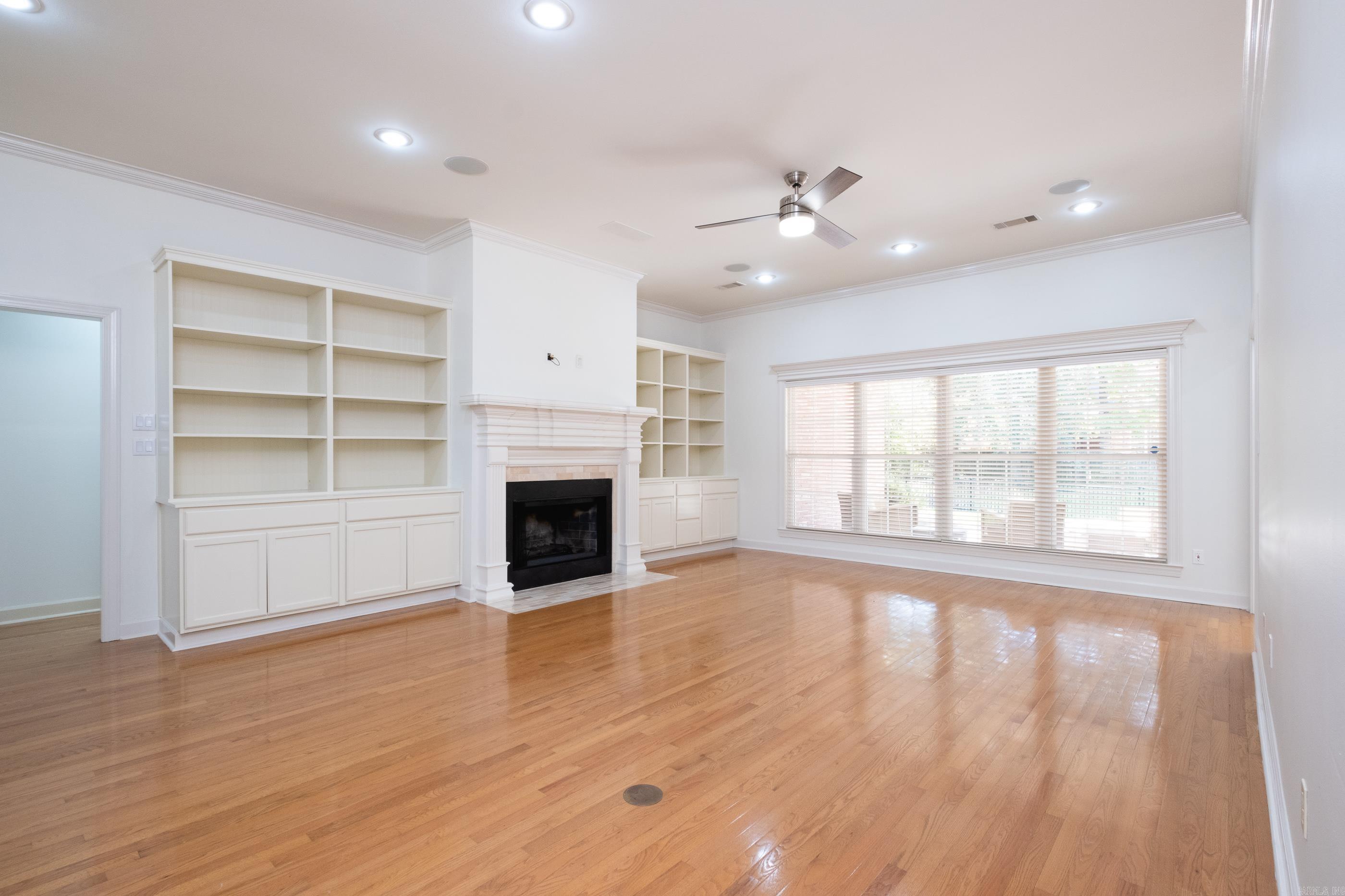 131 Hidden Valley Loop