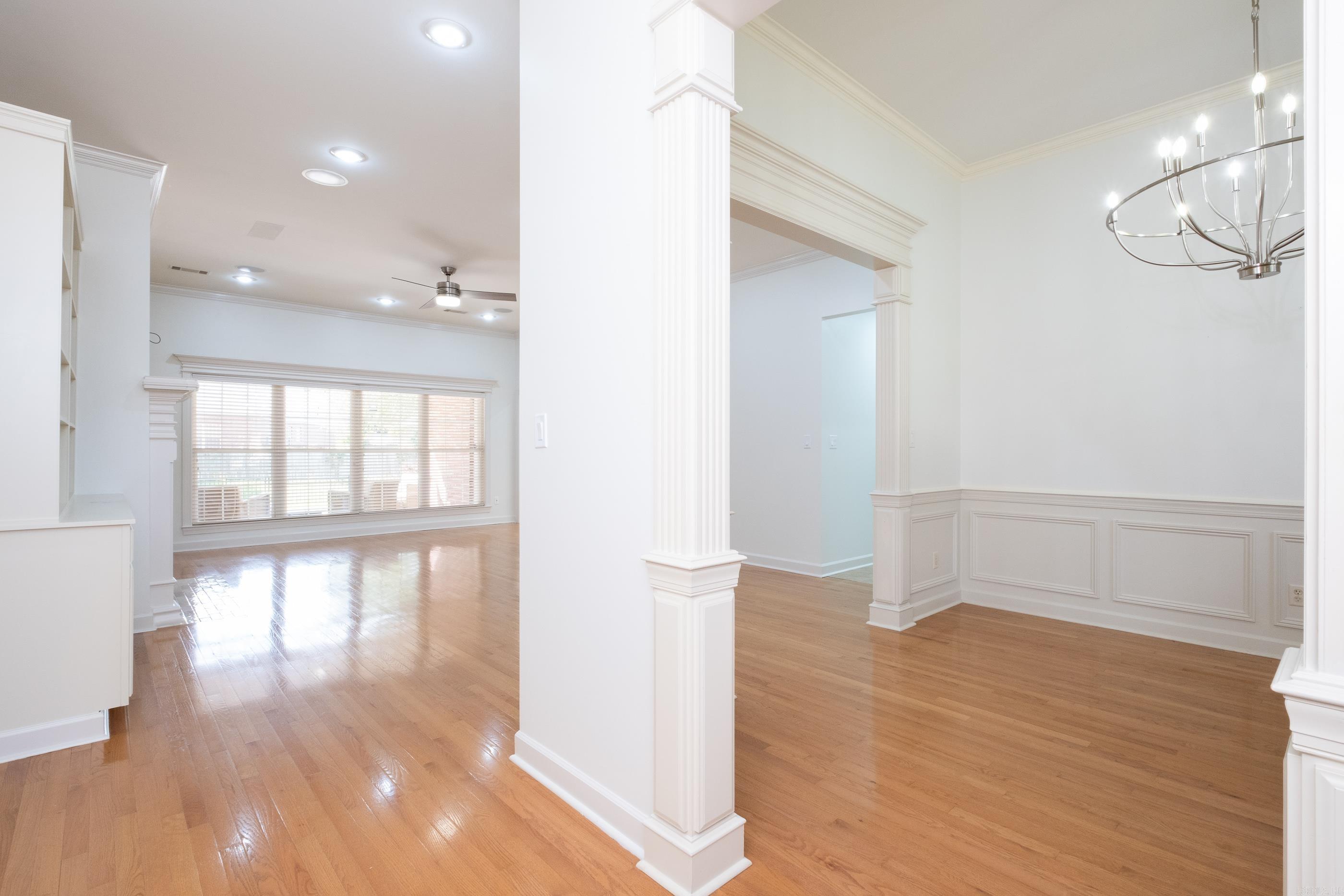 131 Hidden Valley Loop