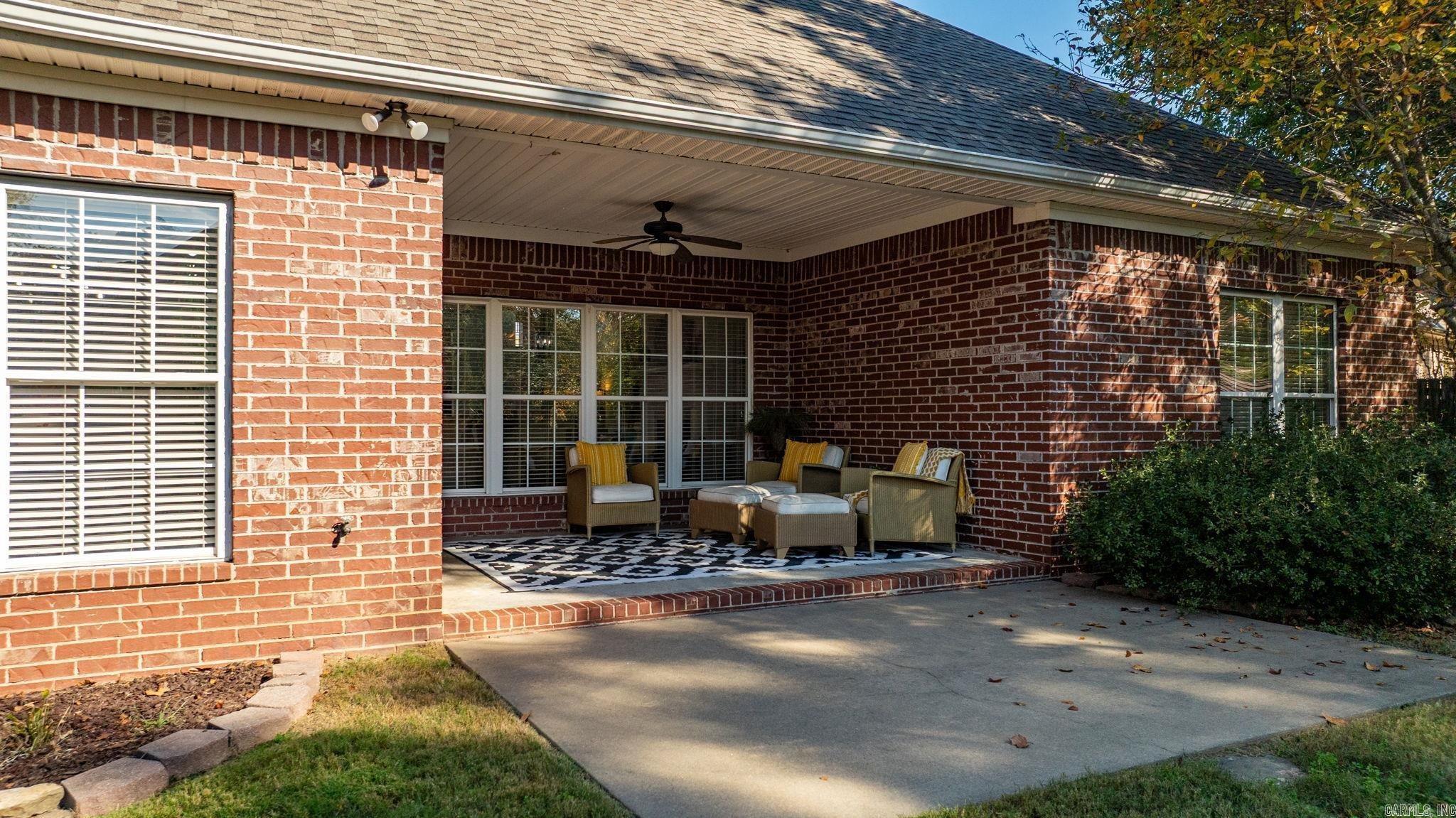 131 Hidden Valley Loop