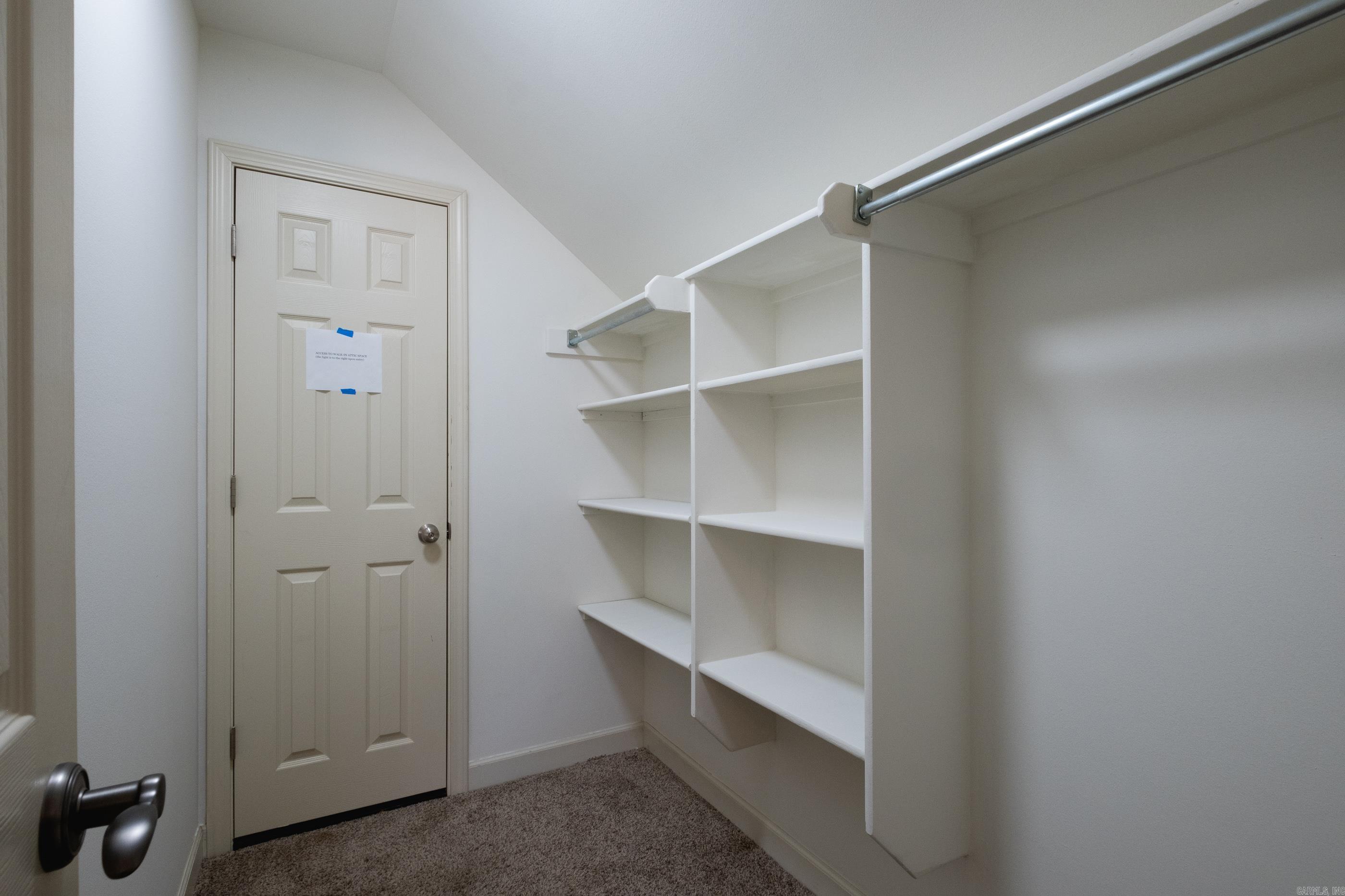 131 Hidden Valley Loop