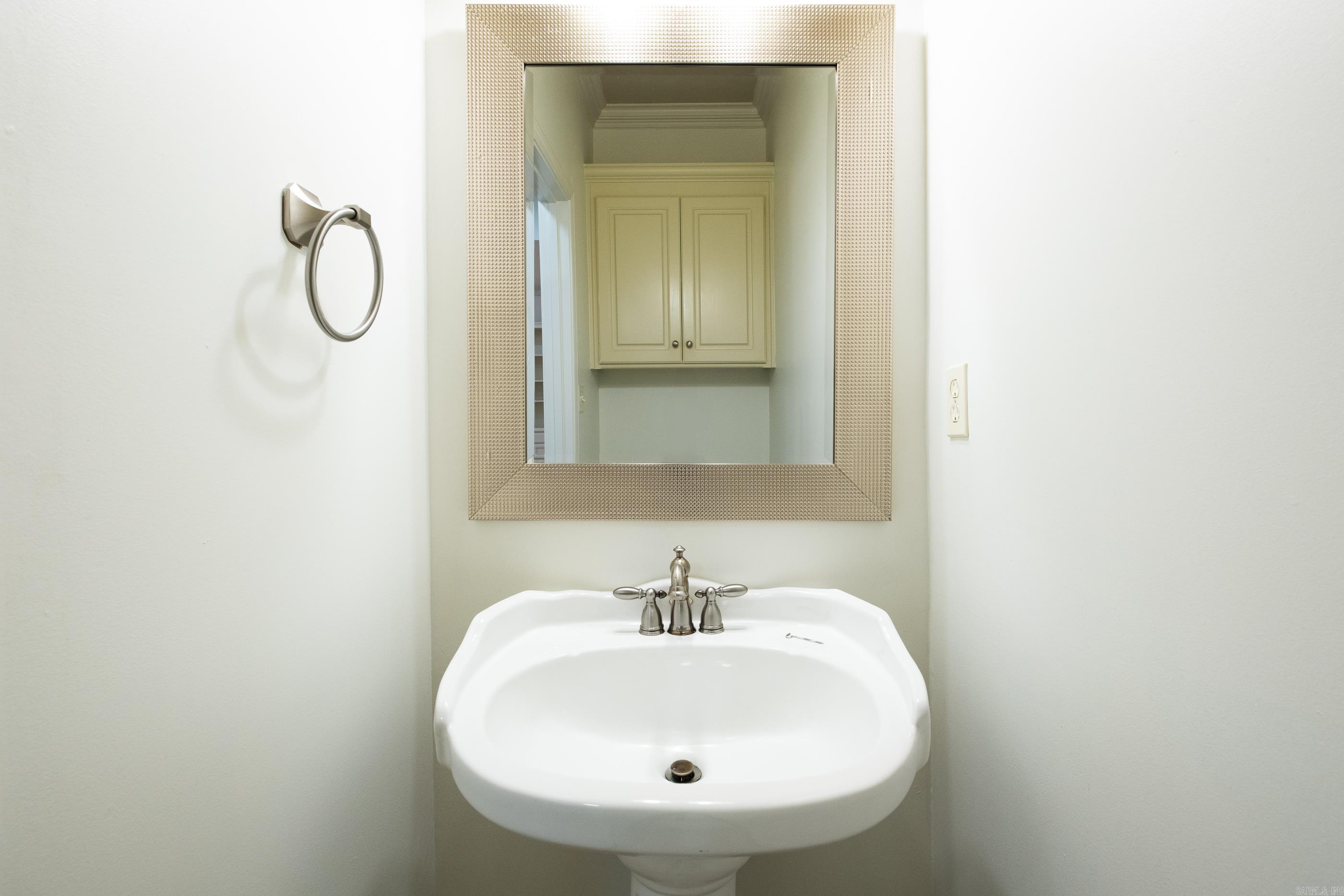 131 Hidden Valley Loop