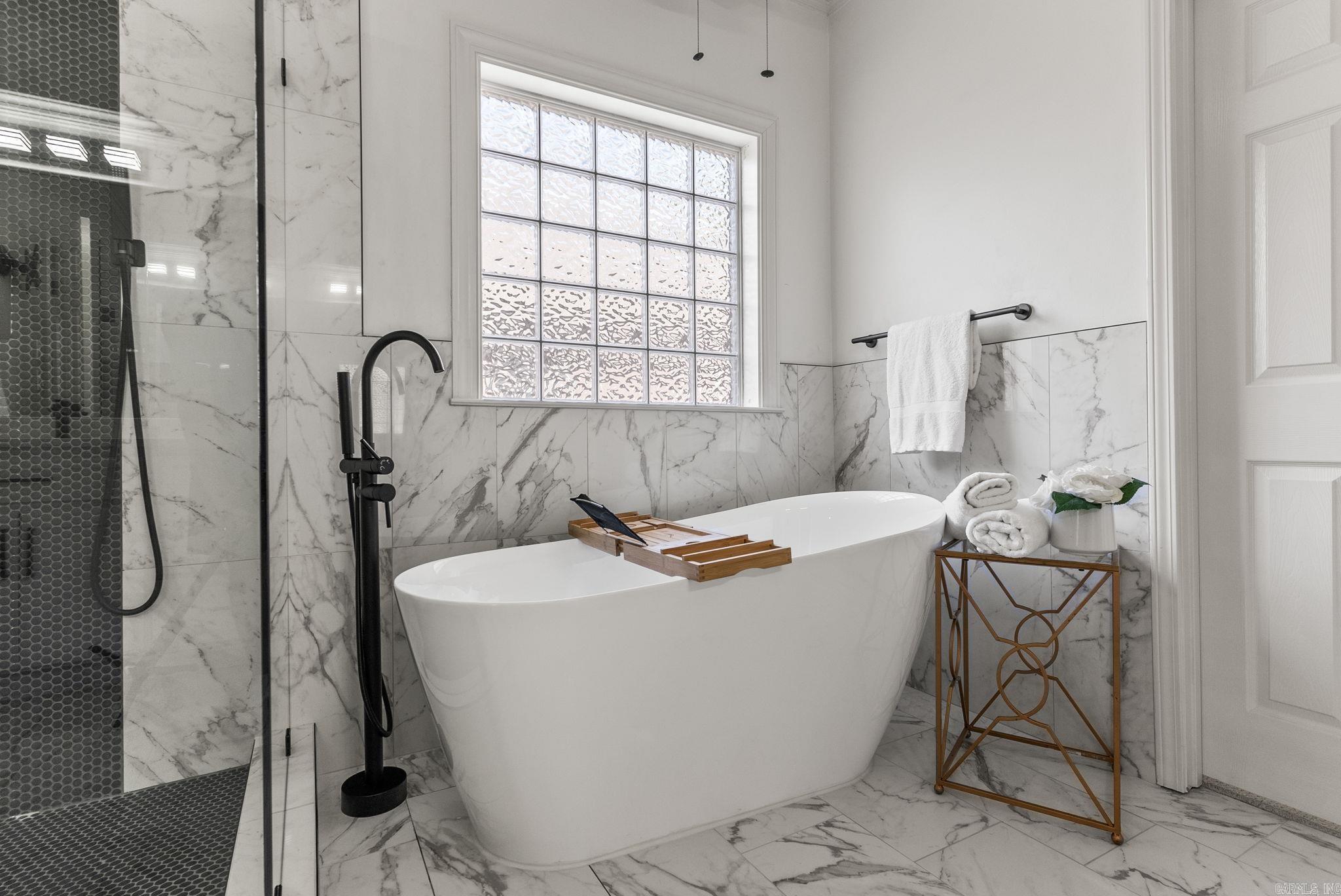 131 Hidden Valley Loop
