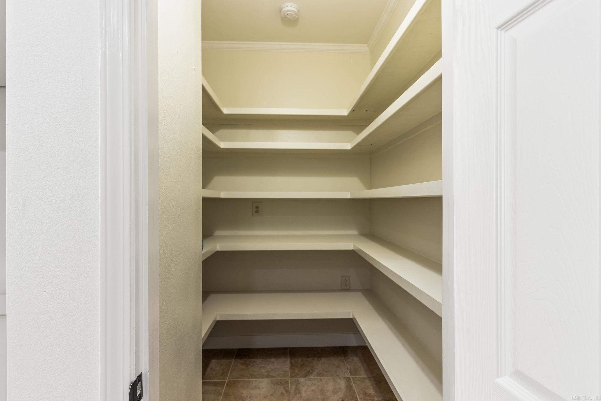 131 Hidden Valley Loop