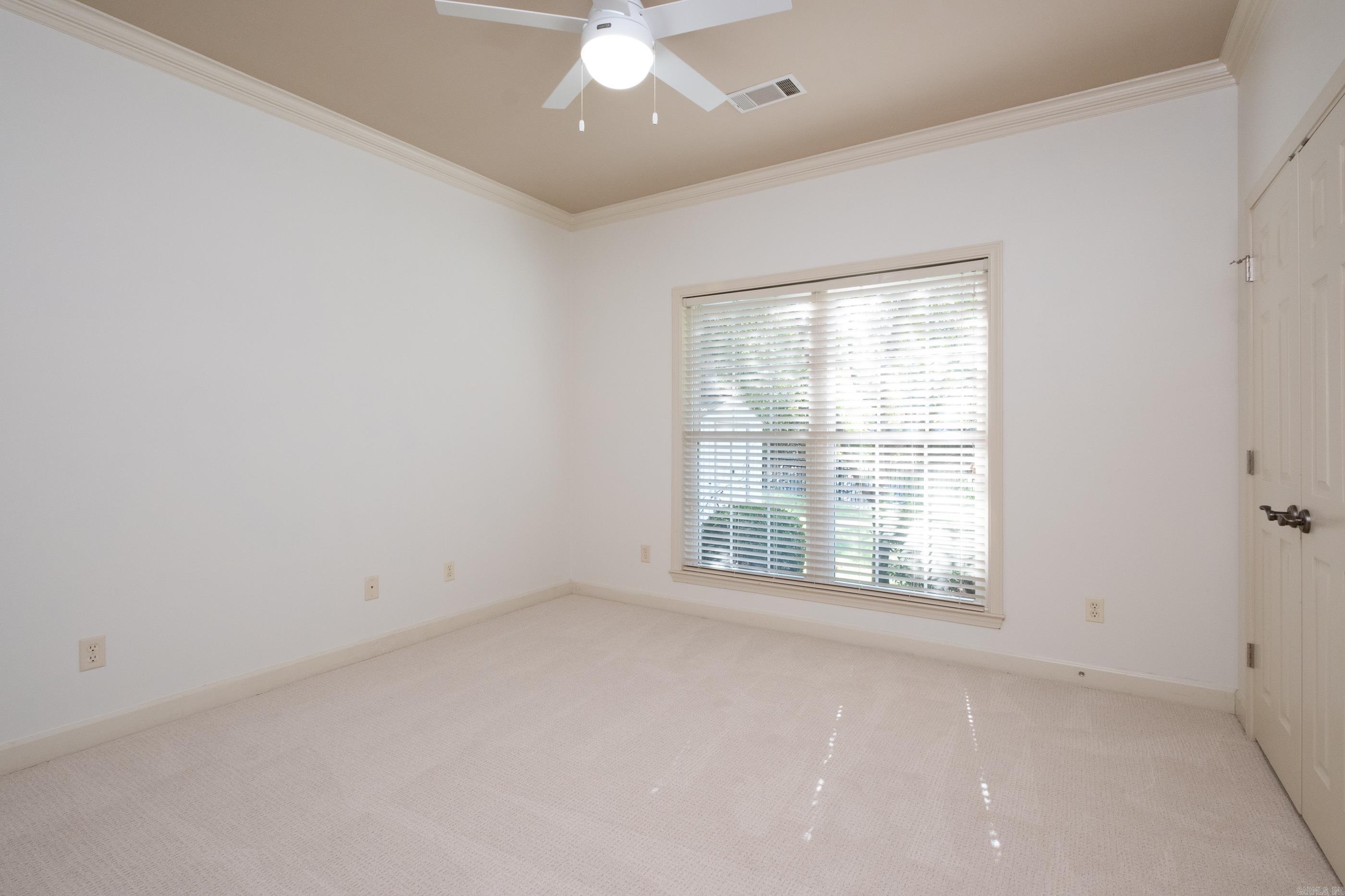 131 Hidden Valley Loop