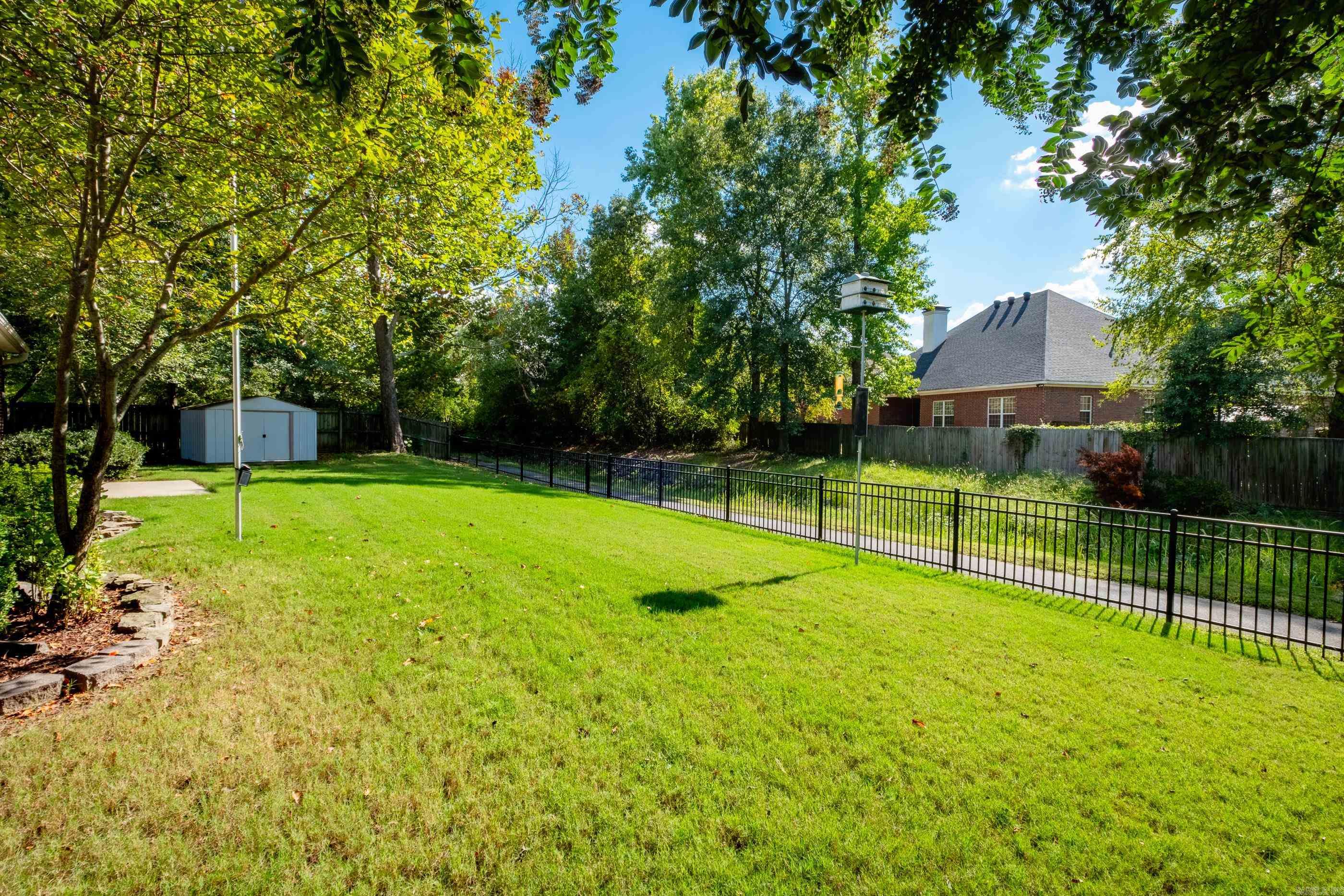 131 Hidden Valley Loop