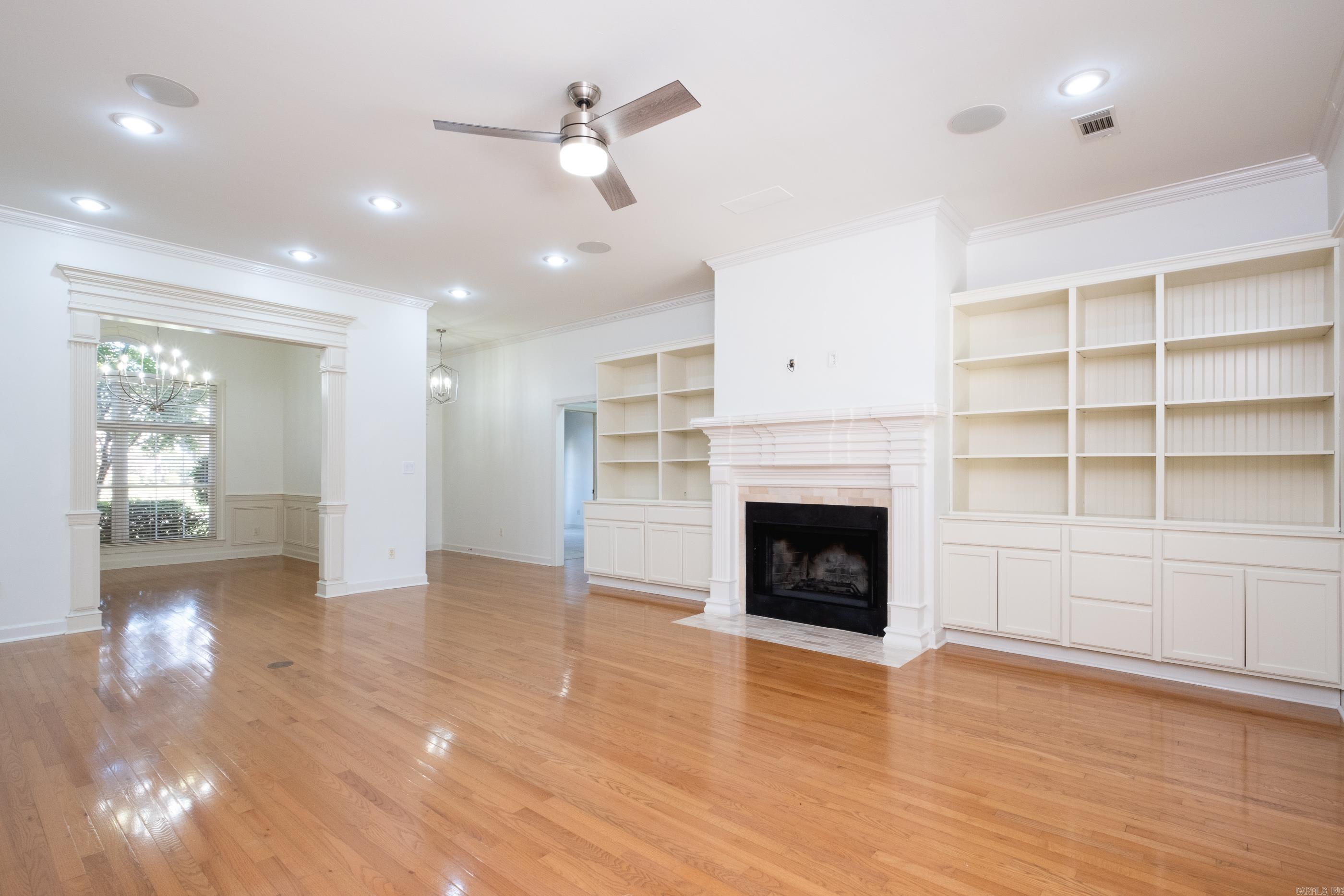 131 Hidden Valley Loop