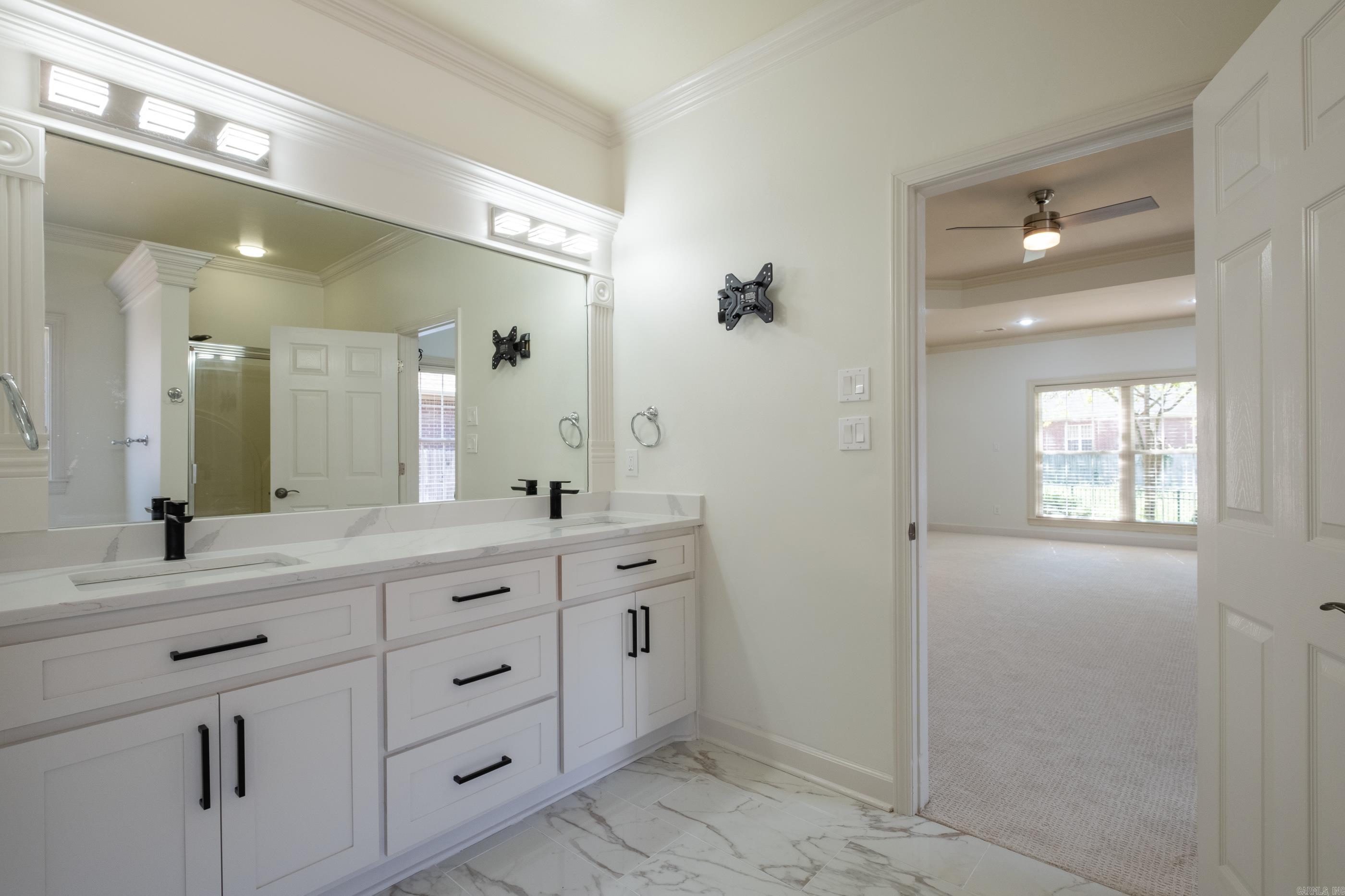 131 Hidden Valley Loop