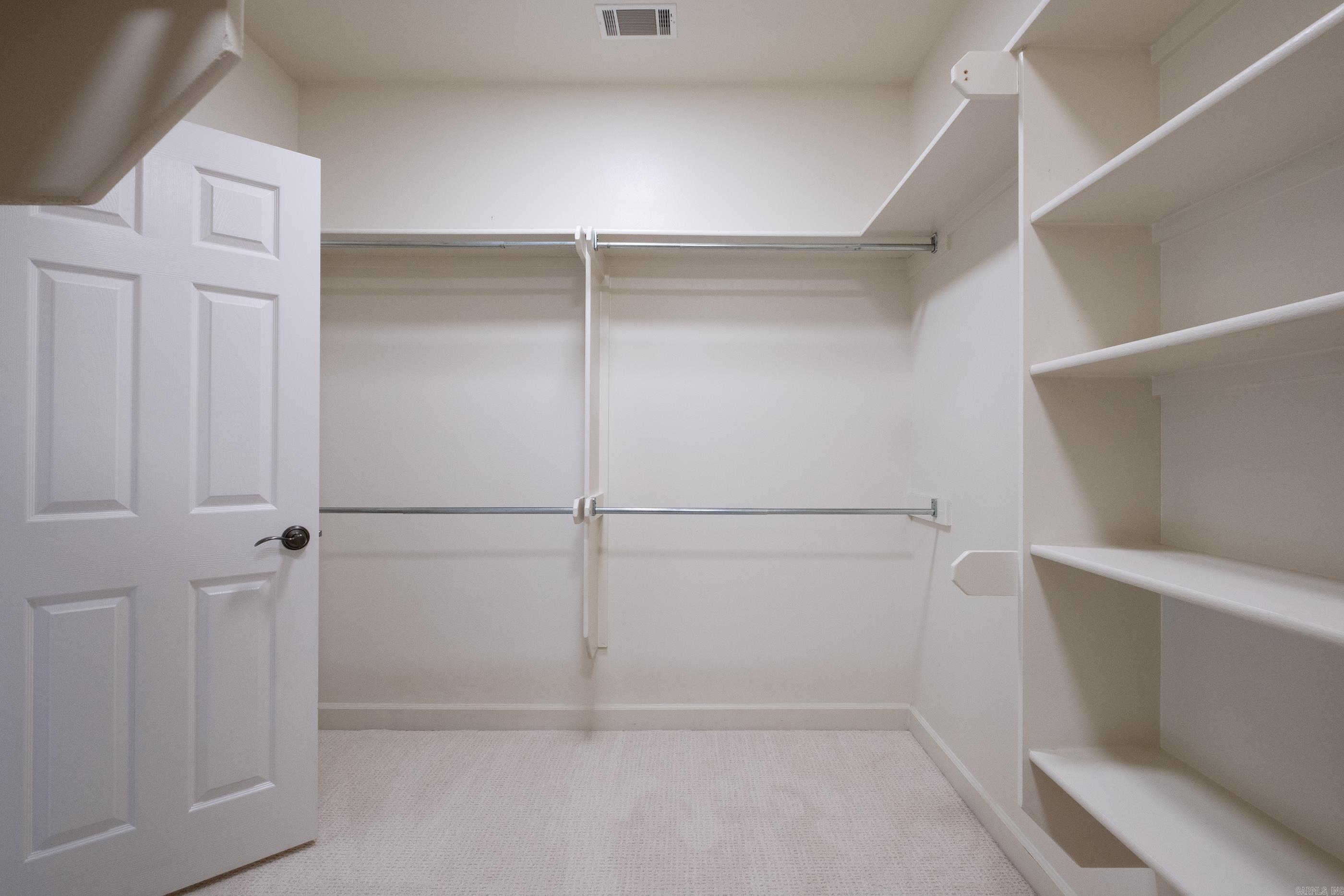131 Hidden Valley Loop