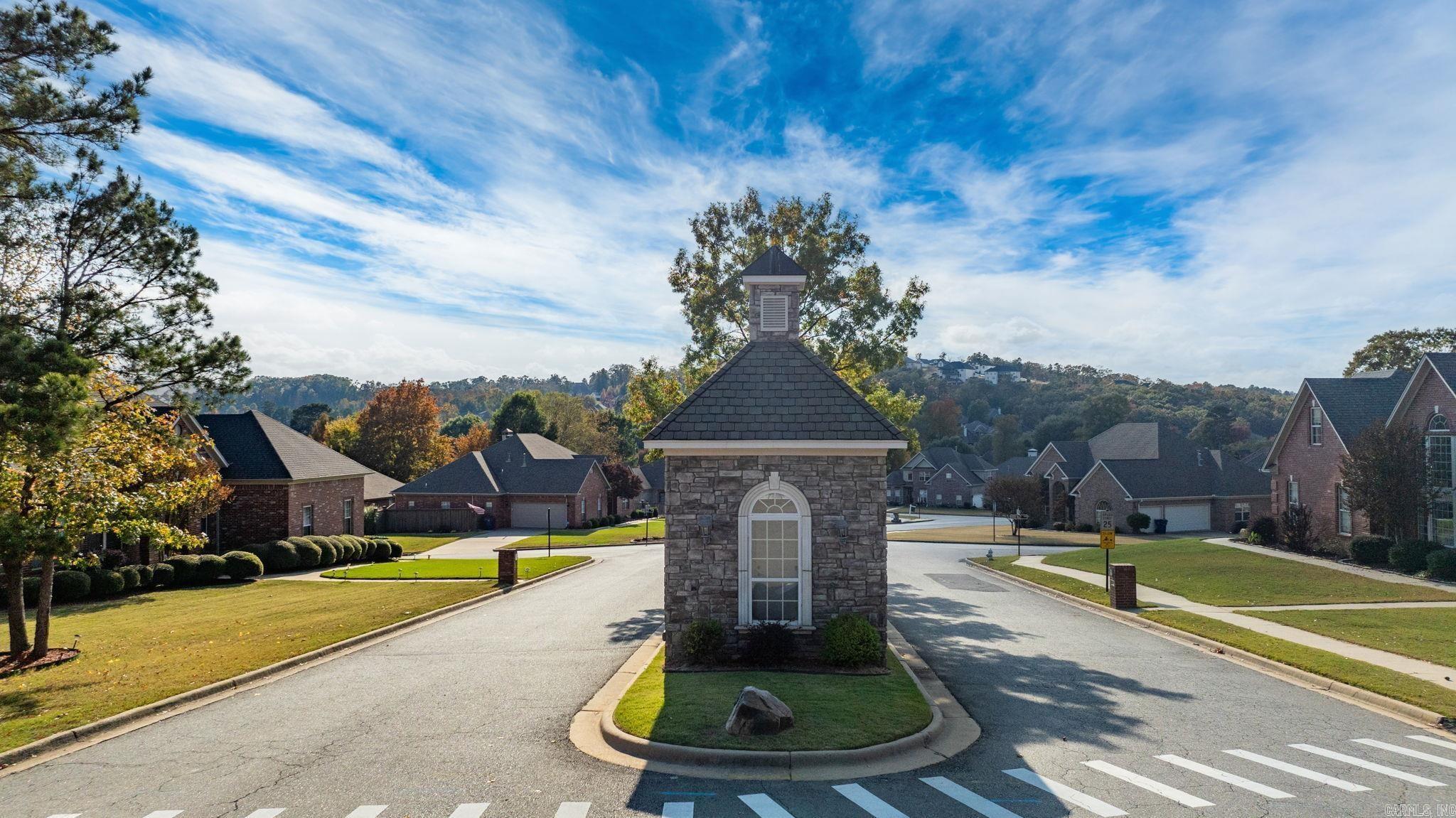 131 Hidden Valley Loop