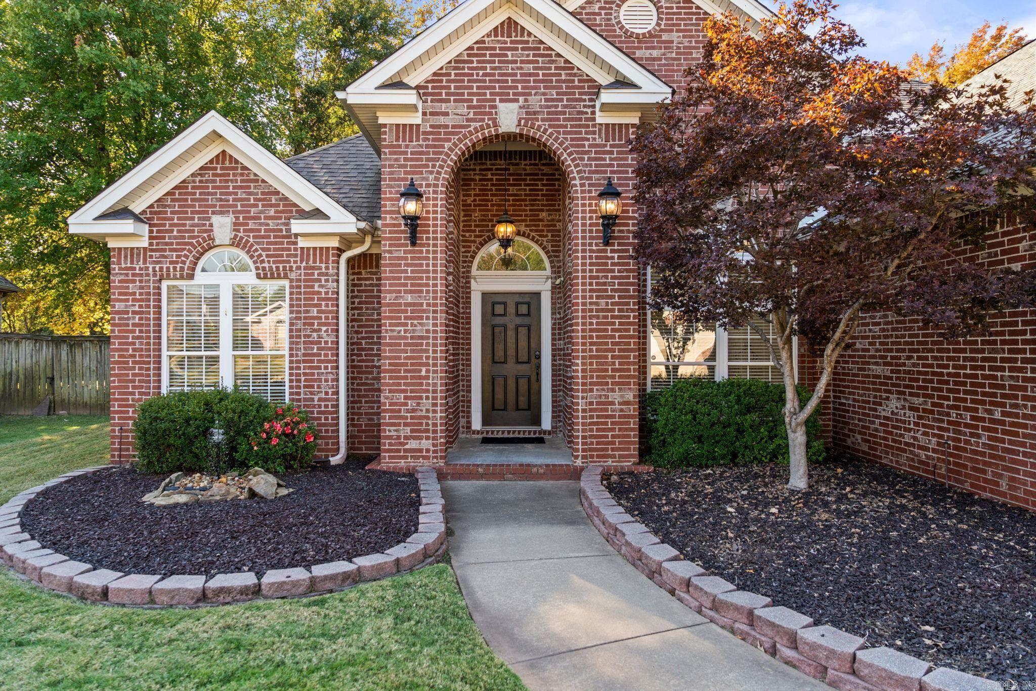 131 Hidden Valley Loop