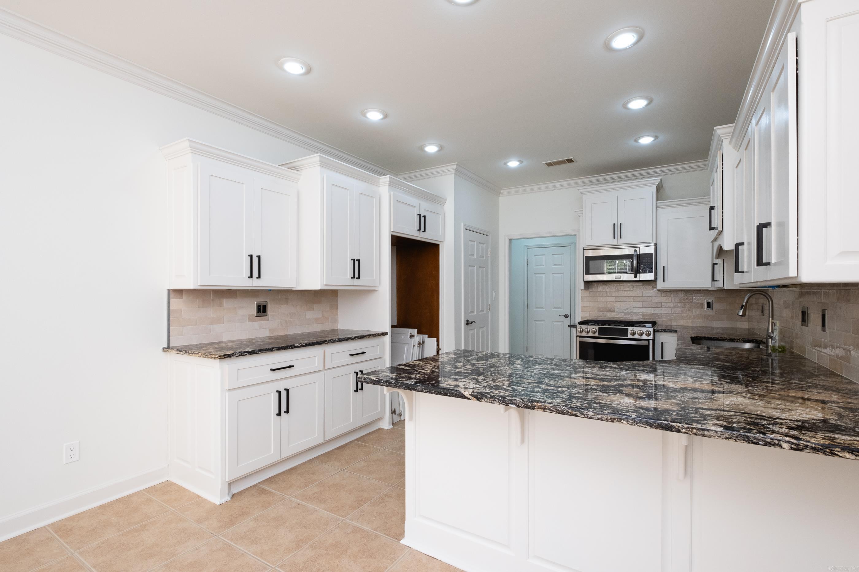 131 Hidden Valley Loop