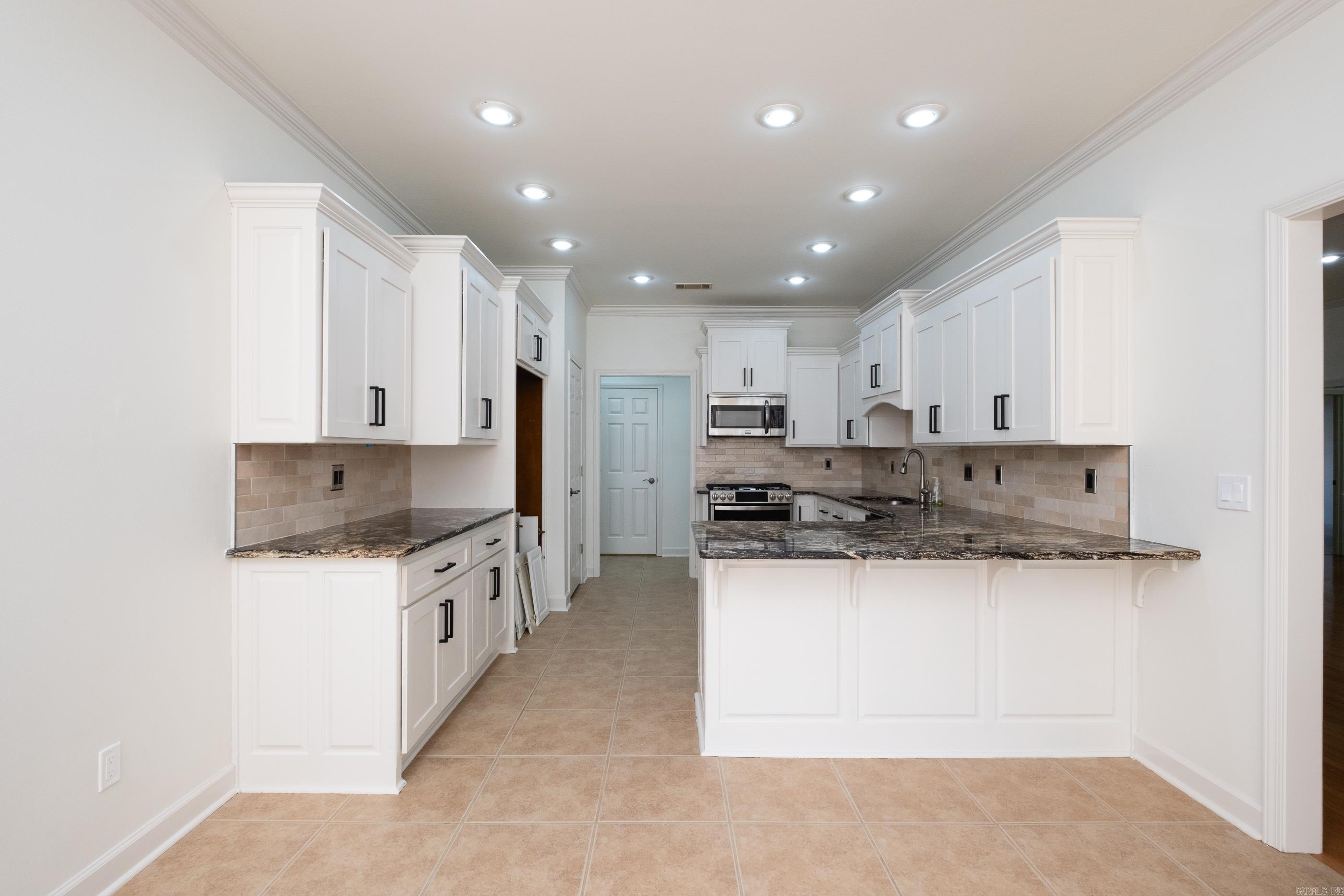 131 Hidden Valley Loop