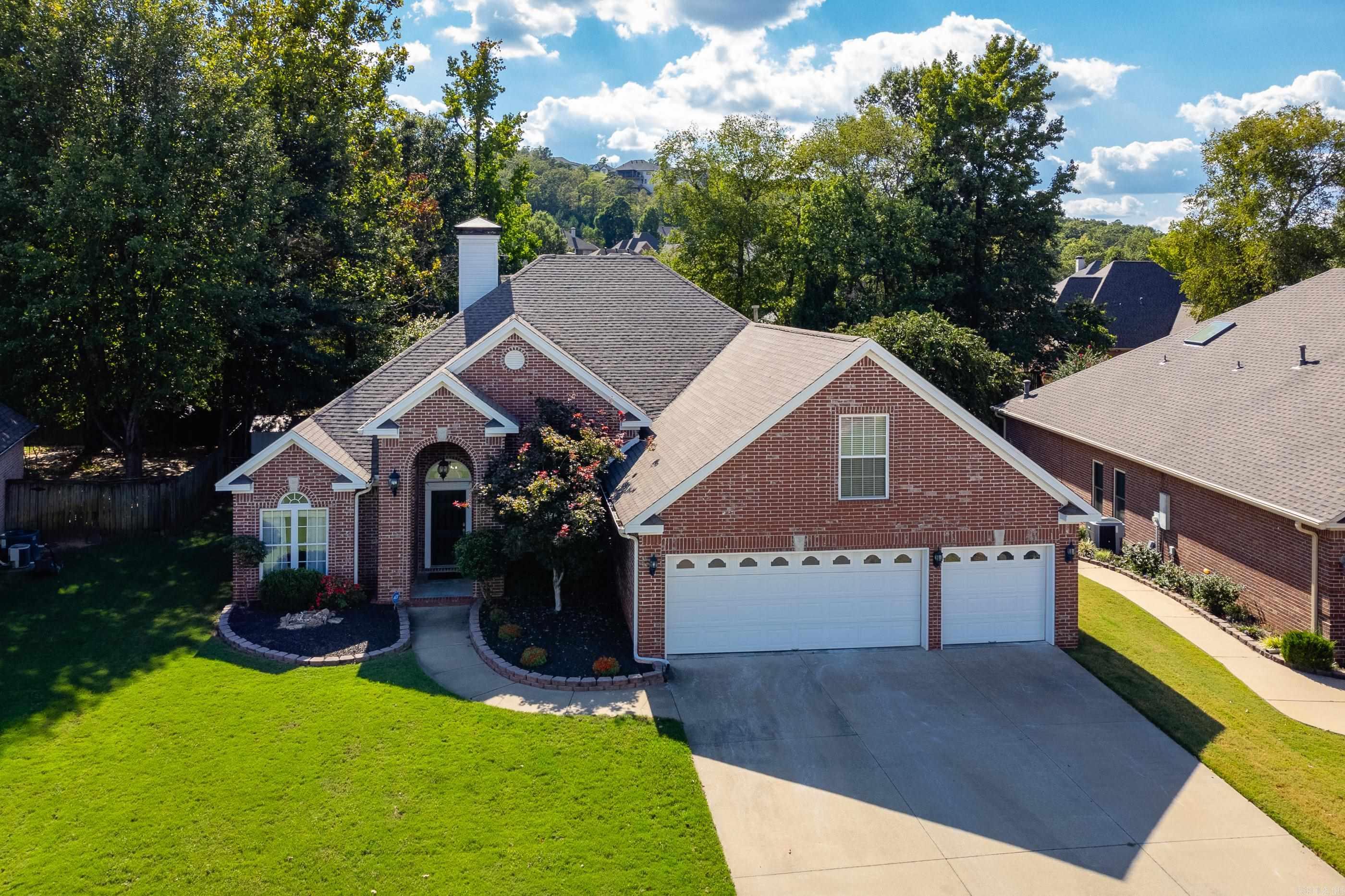 131 Hidden Valley Loop