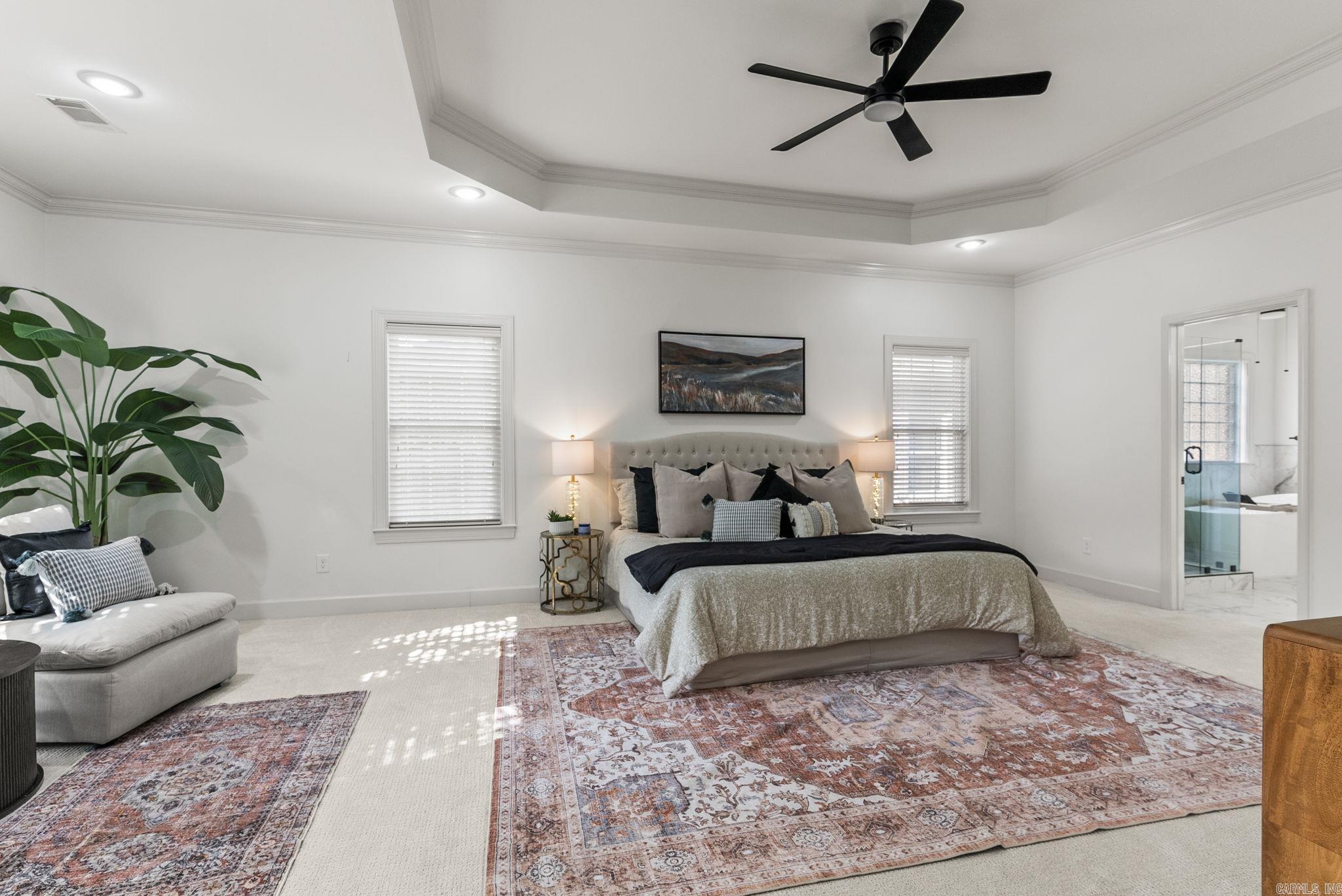 131 Hidden Valley Loop