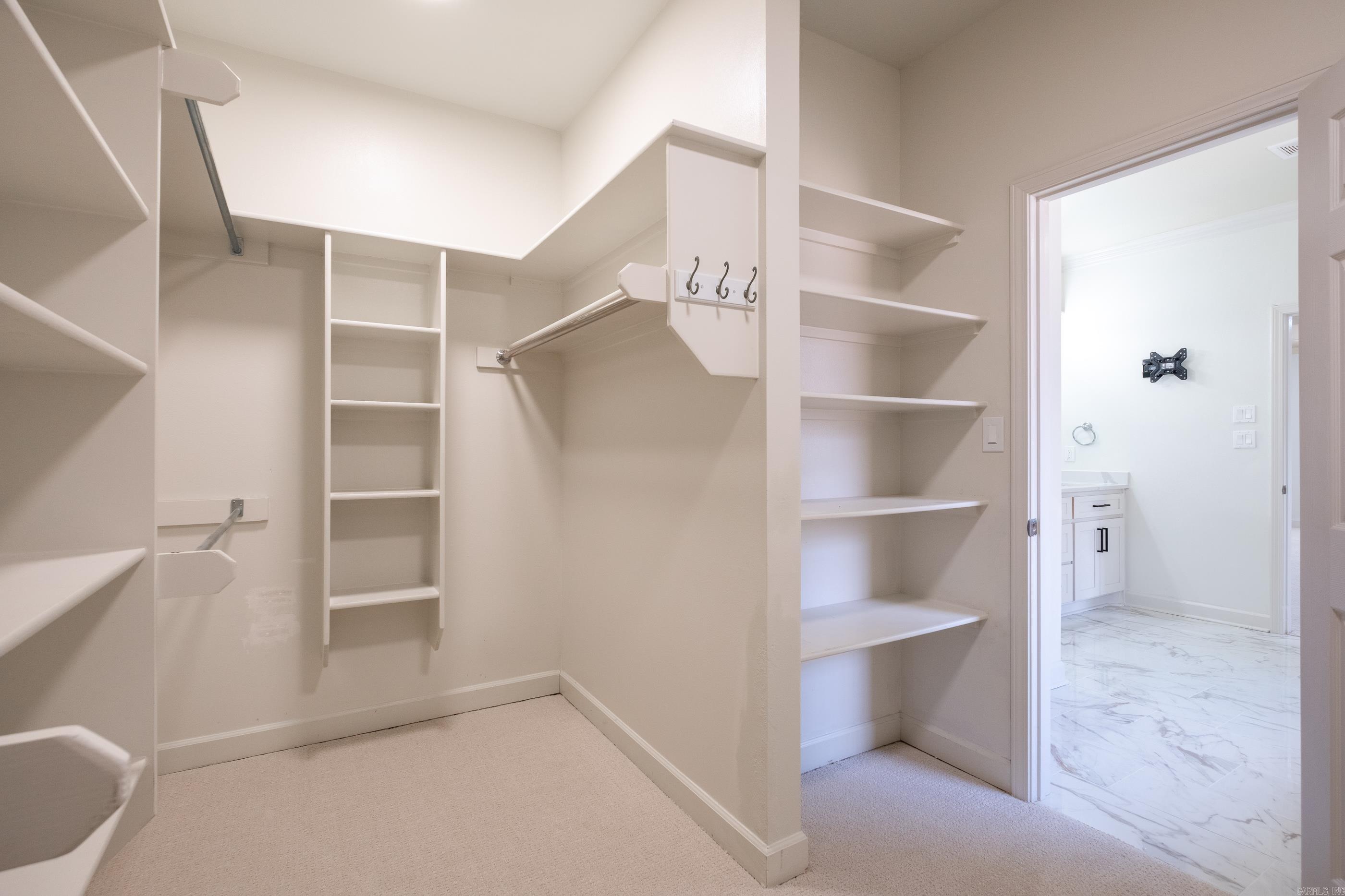 131 Hidden Valley Loop
