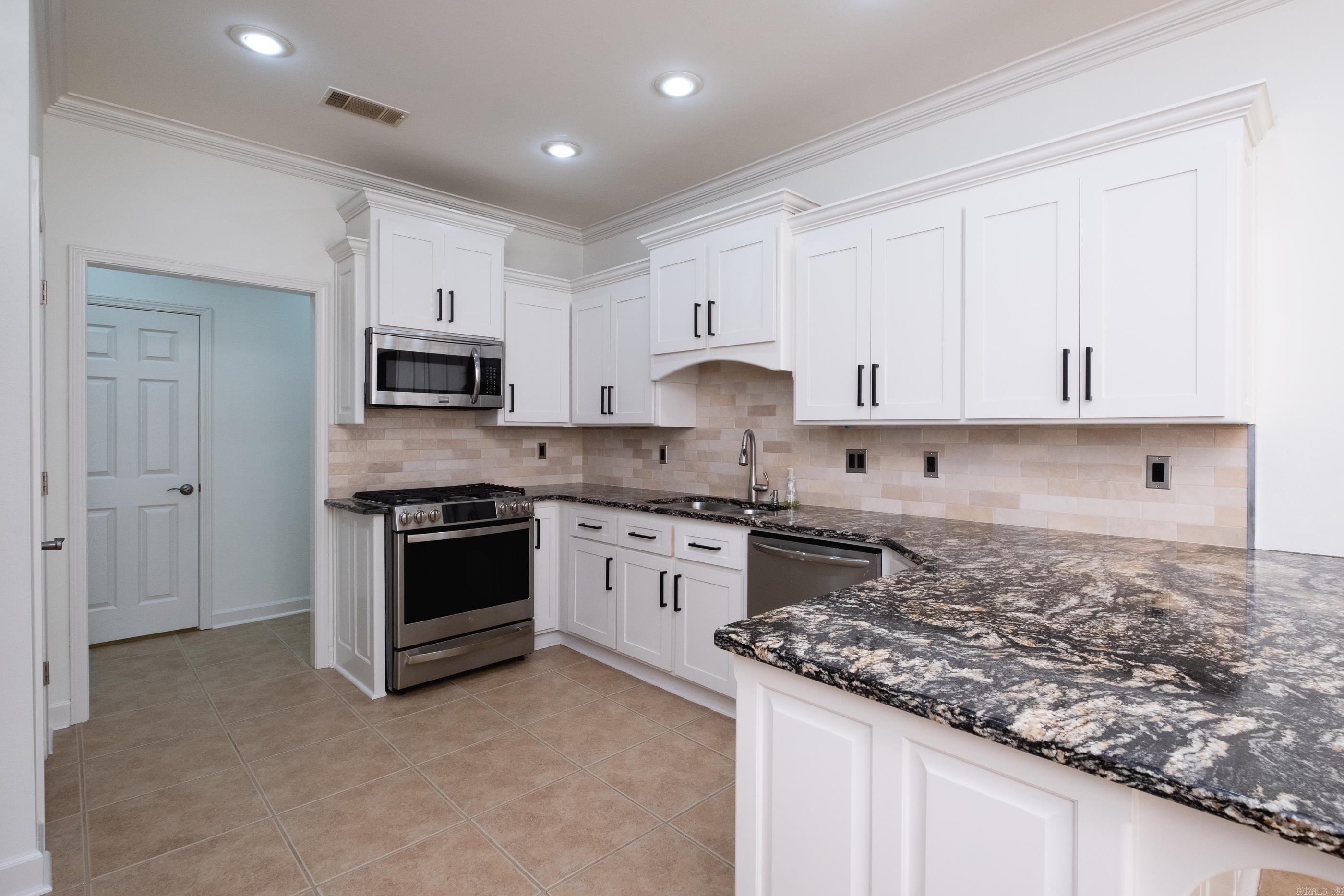 131 Hidden Valley Loop