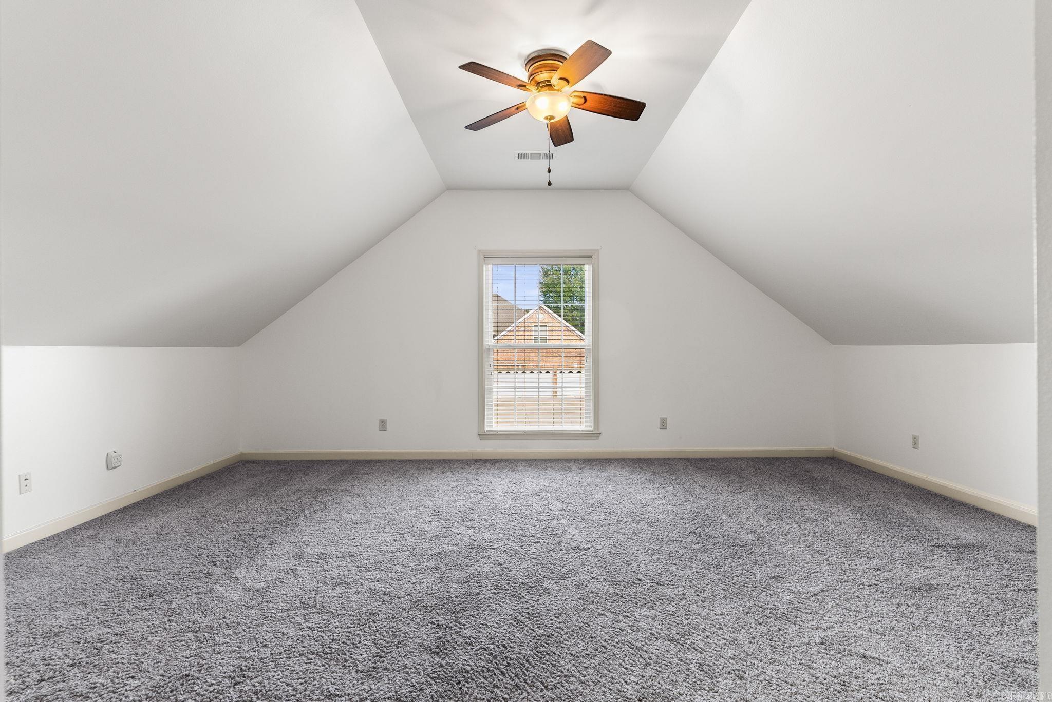 131 Hidden Valley Loop